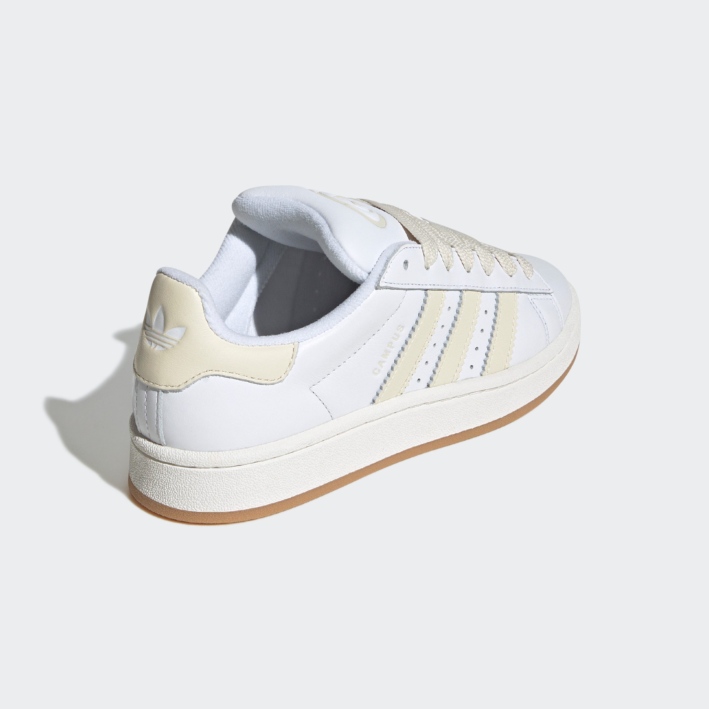 adidas Originals Sneakers CAMPUS 00S