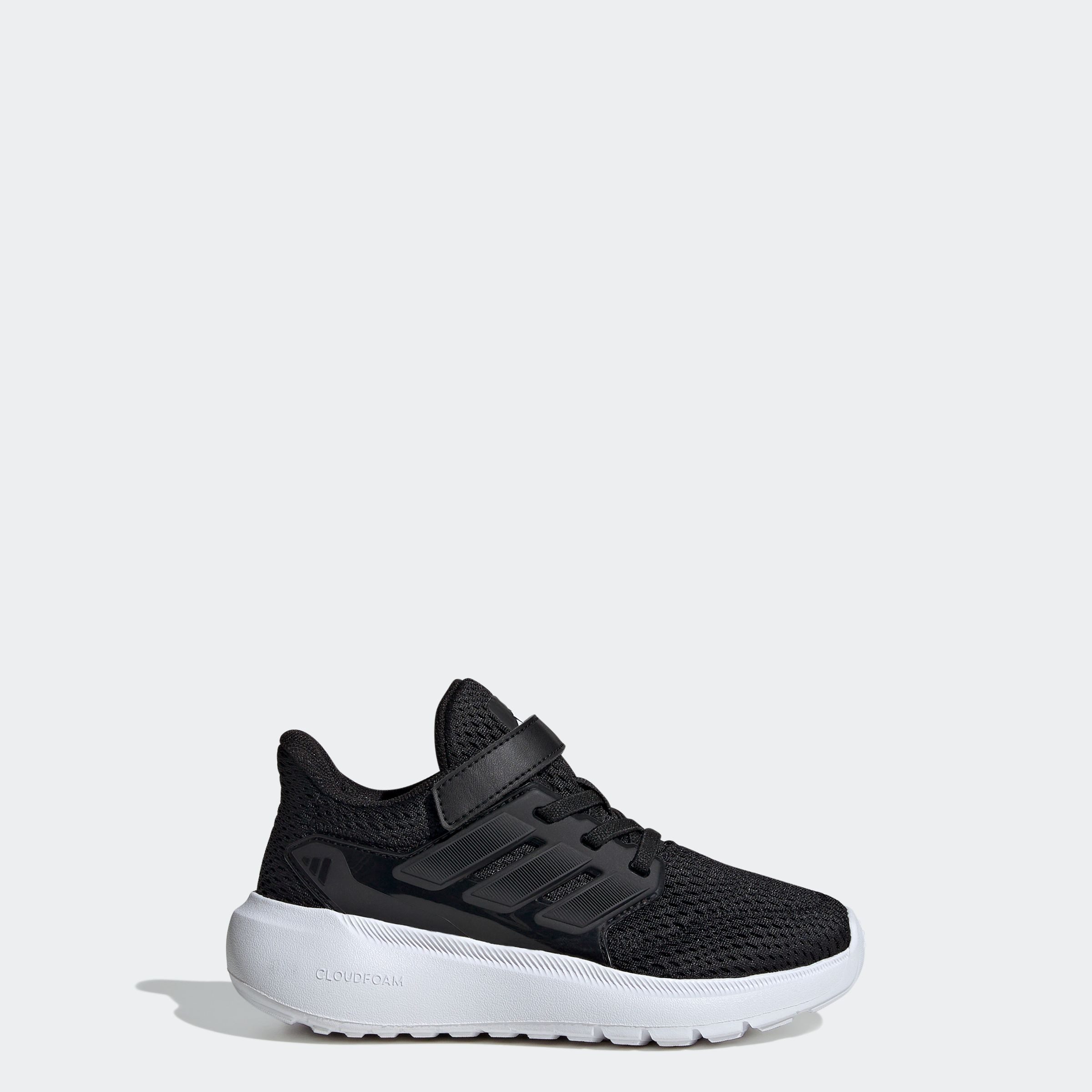adidas Sportswear Sneakers ULTIMASHOW 2.0 KIDS