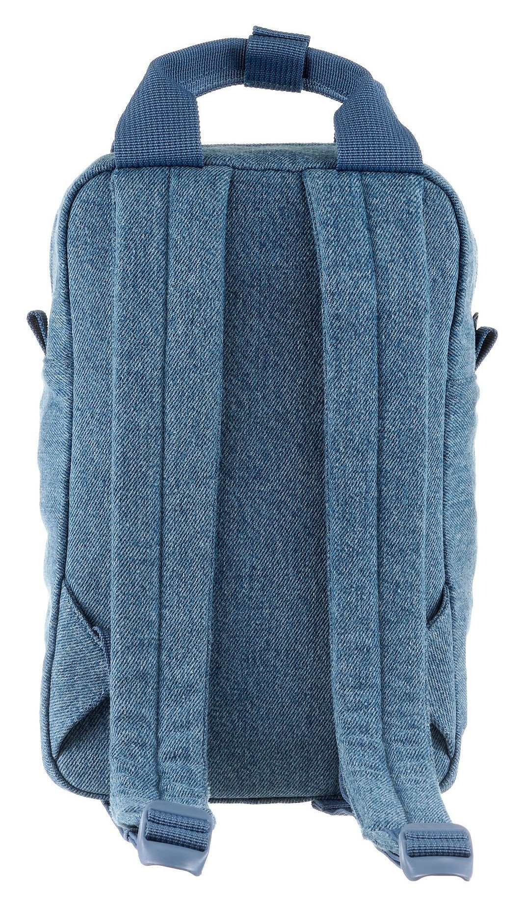Levi's® Rugzak in smal ontwerp