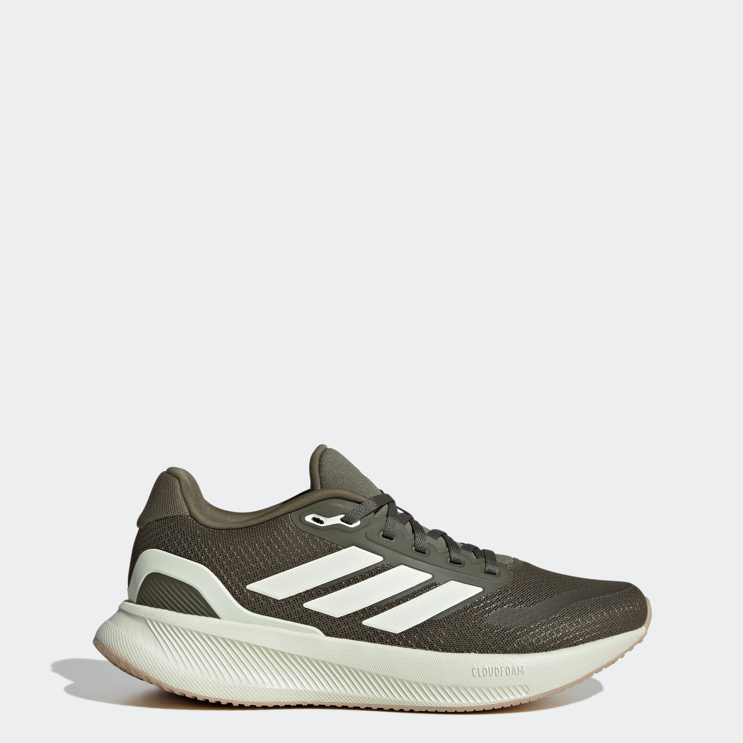 adidas Performance Runningschoenen RUNFALCON 5