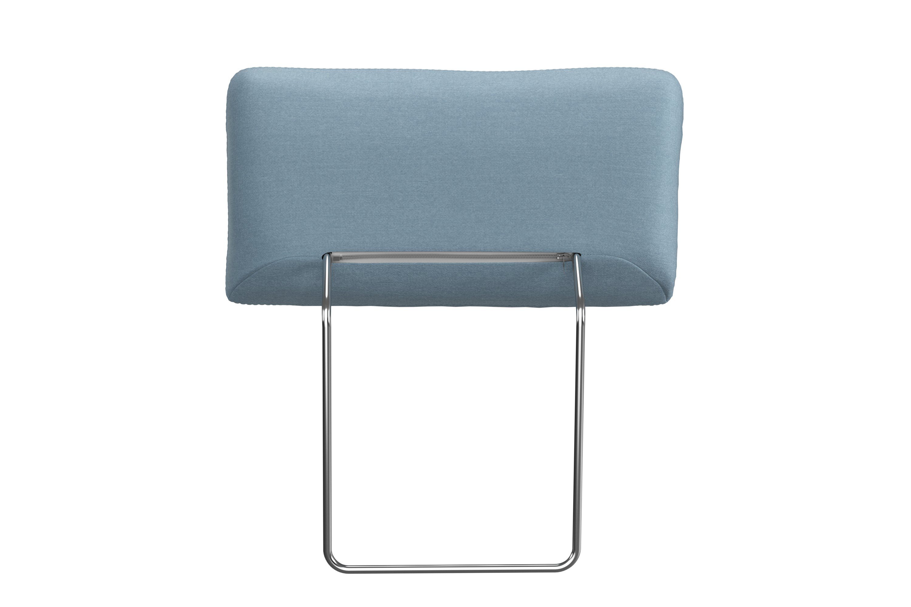 sit&more Hoofdsteun Panini 2 stuks in een set