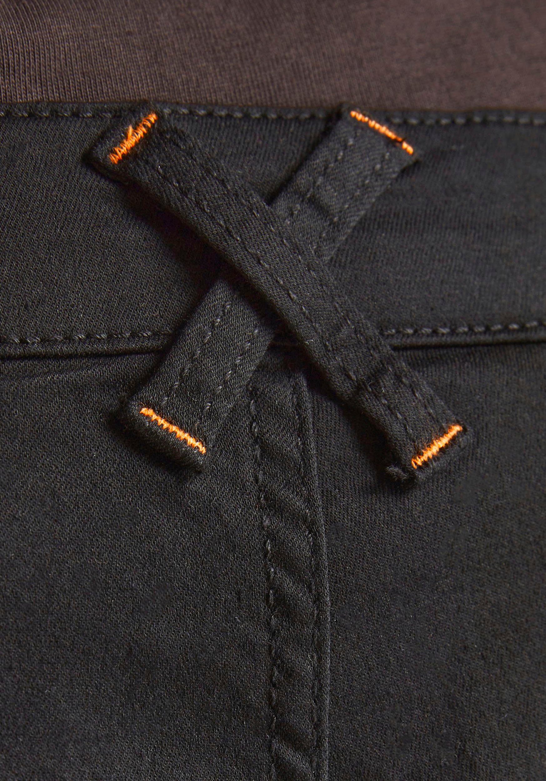 Jack & Jones Cargobroek STACE DEX