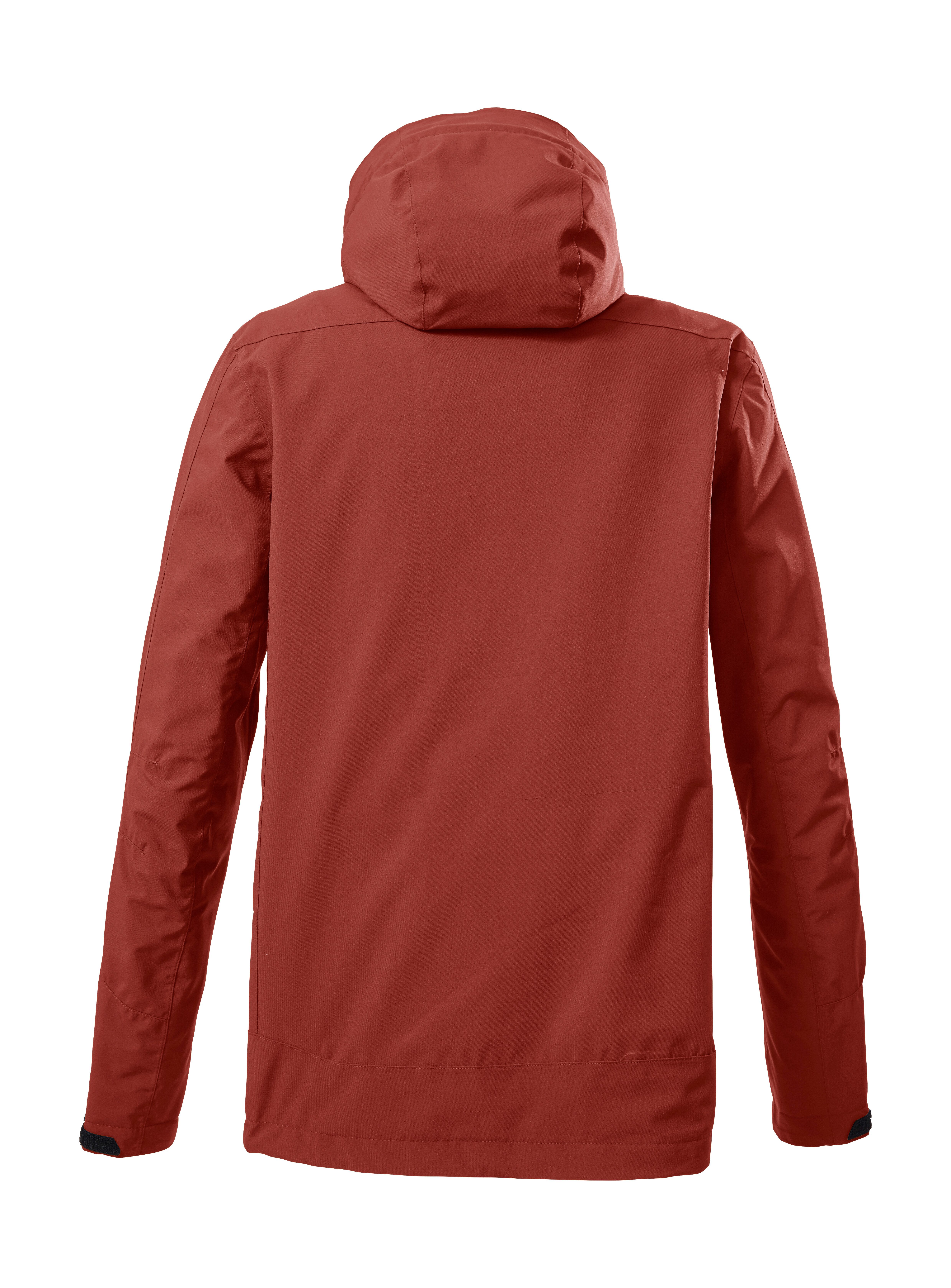Killtec Outdoorjack KOS 87 MN JCKT_XENIOS