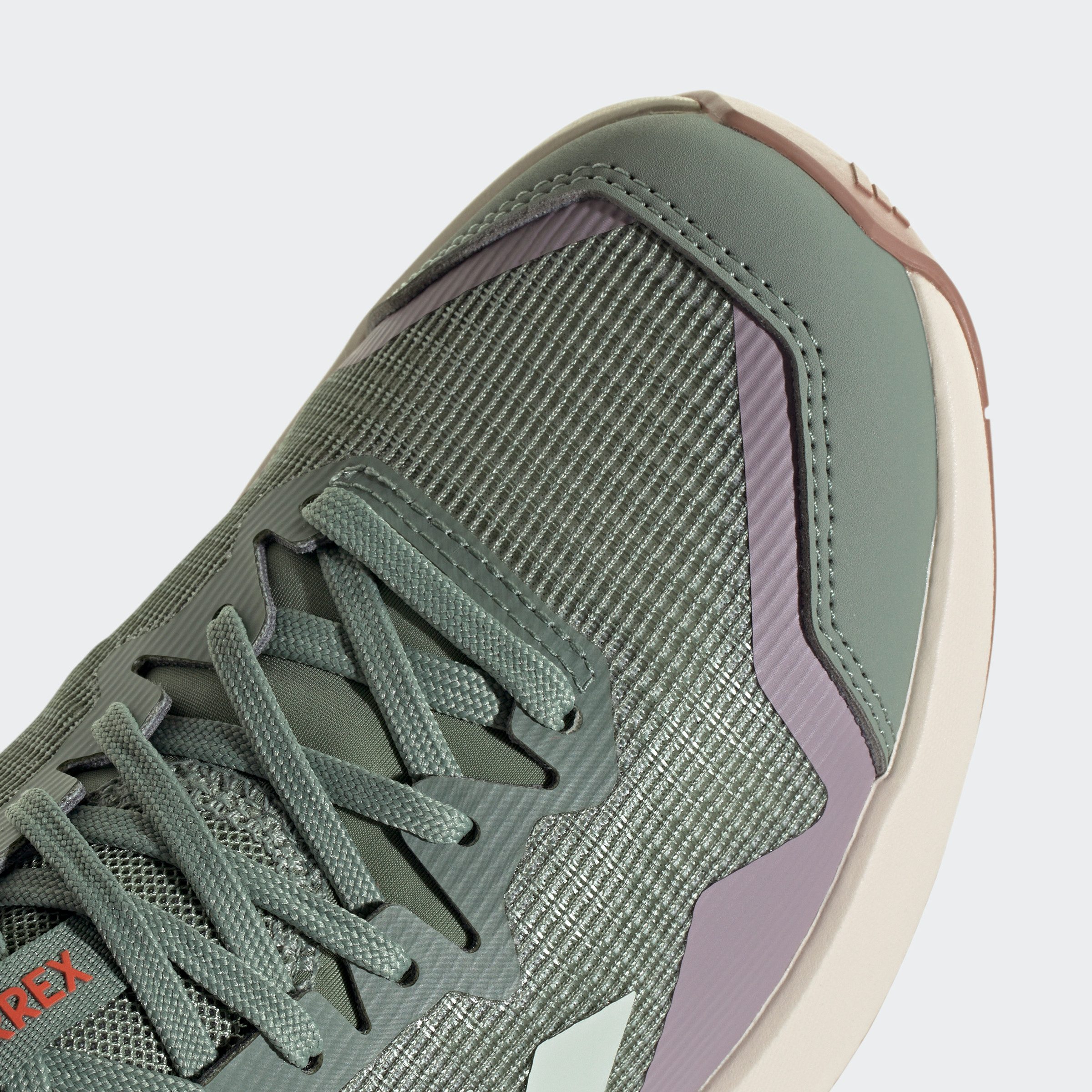 adidas TERREX Runningschoenen TRAIL RIDER TRAILRUNNING