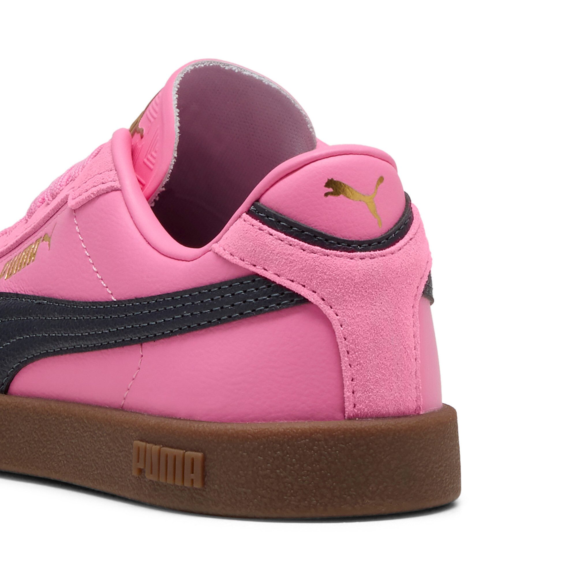 PUMA Sneakers CLUB II ERA JR