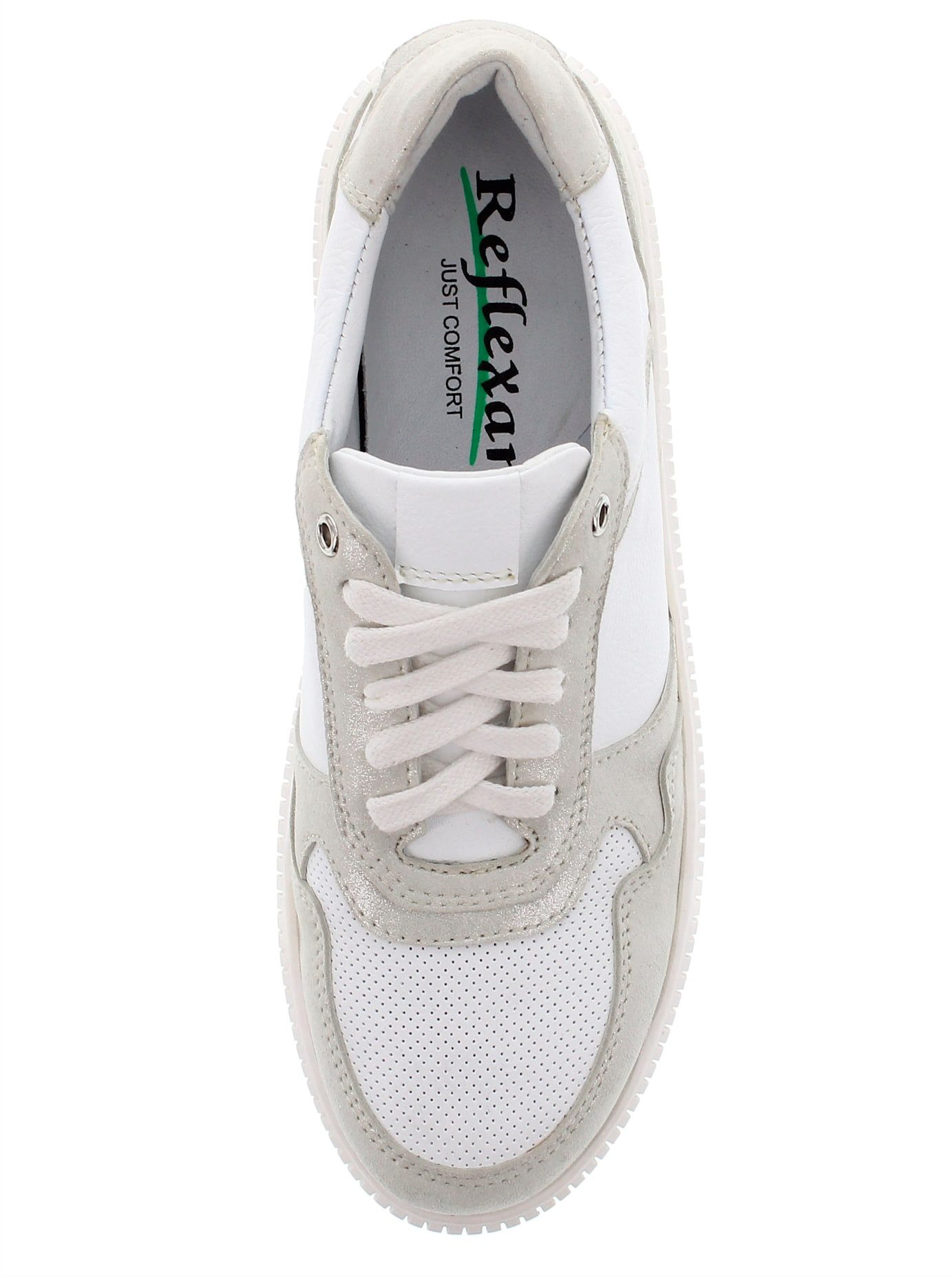 Reflexan Sneakers