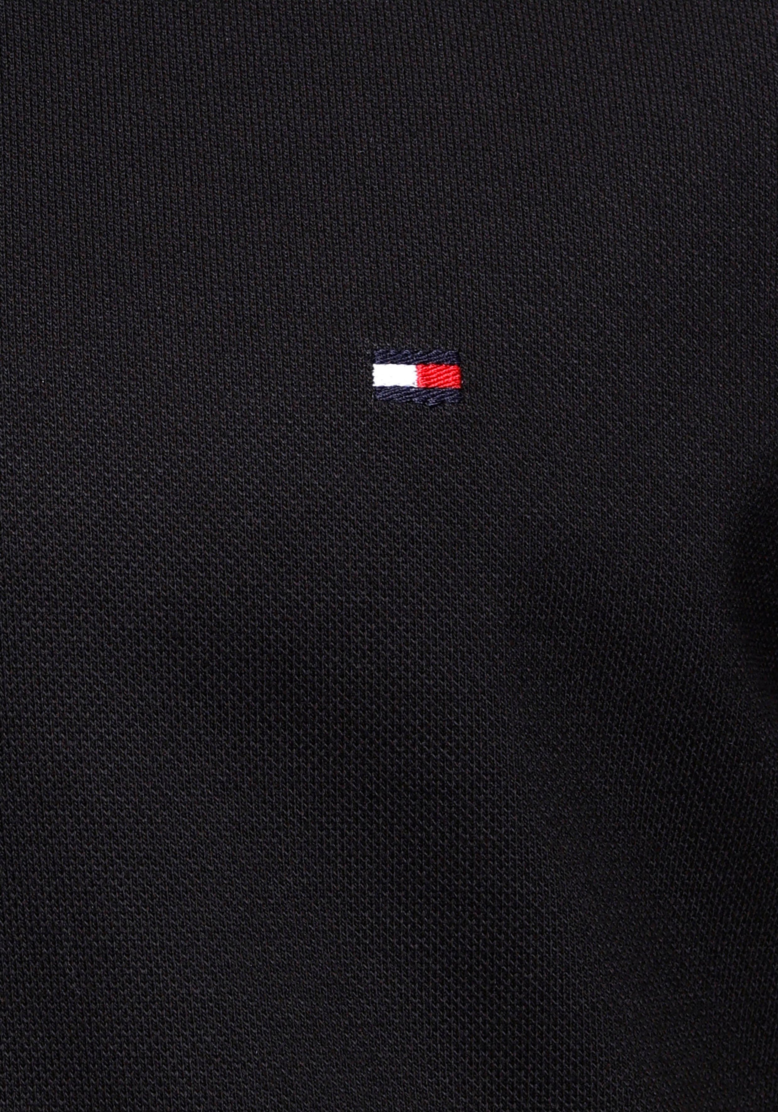 Tommy Hilfiger Poloshirt 1985 REGULAR POLO van hoogwaardige katoen-piqué-kwaliteit