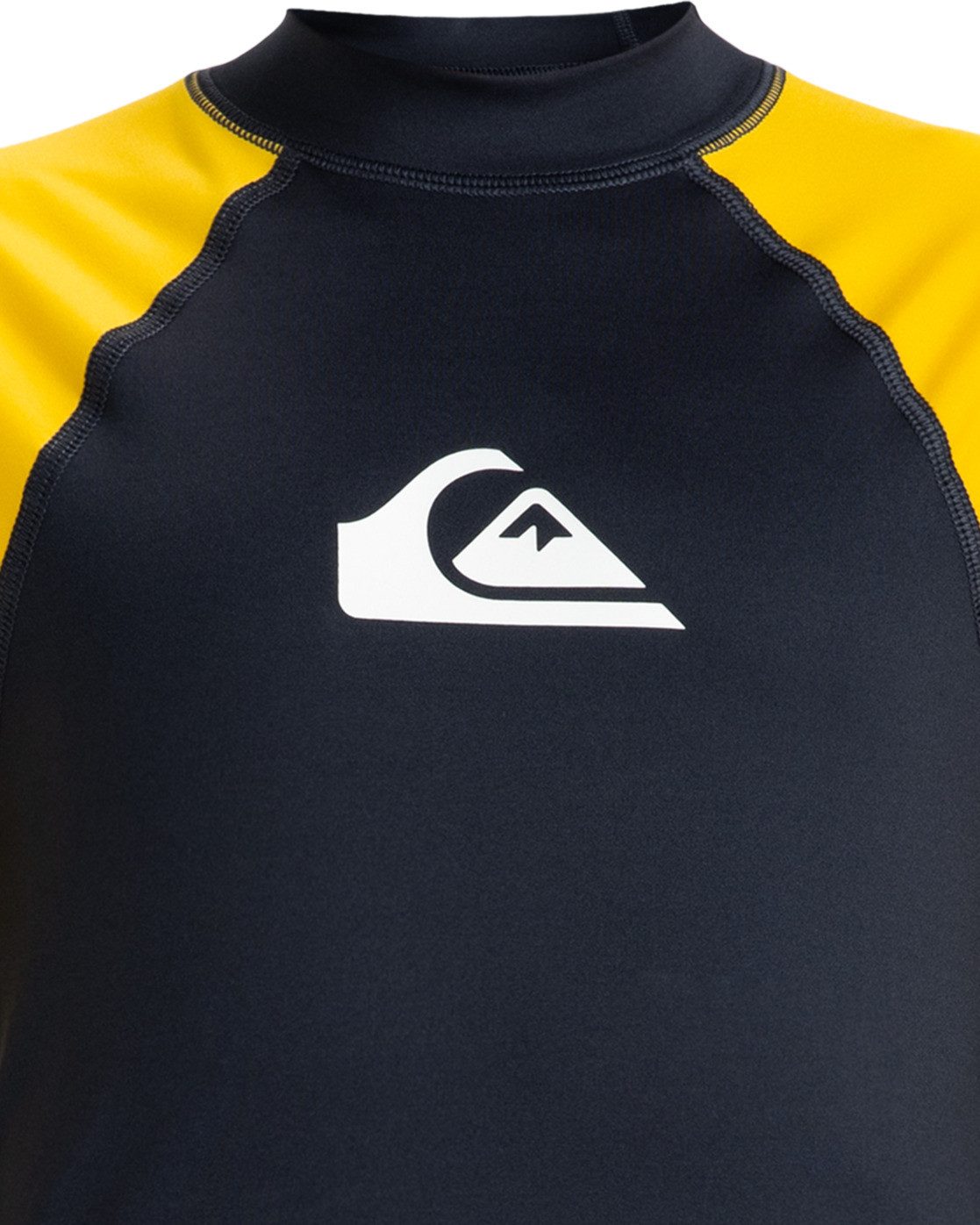 Quiksilver Neopreen shirt Everyday