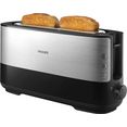 philips toaster hd2692-90 zwart