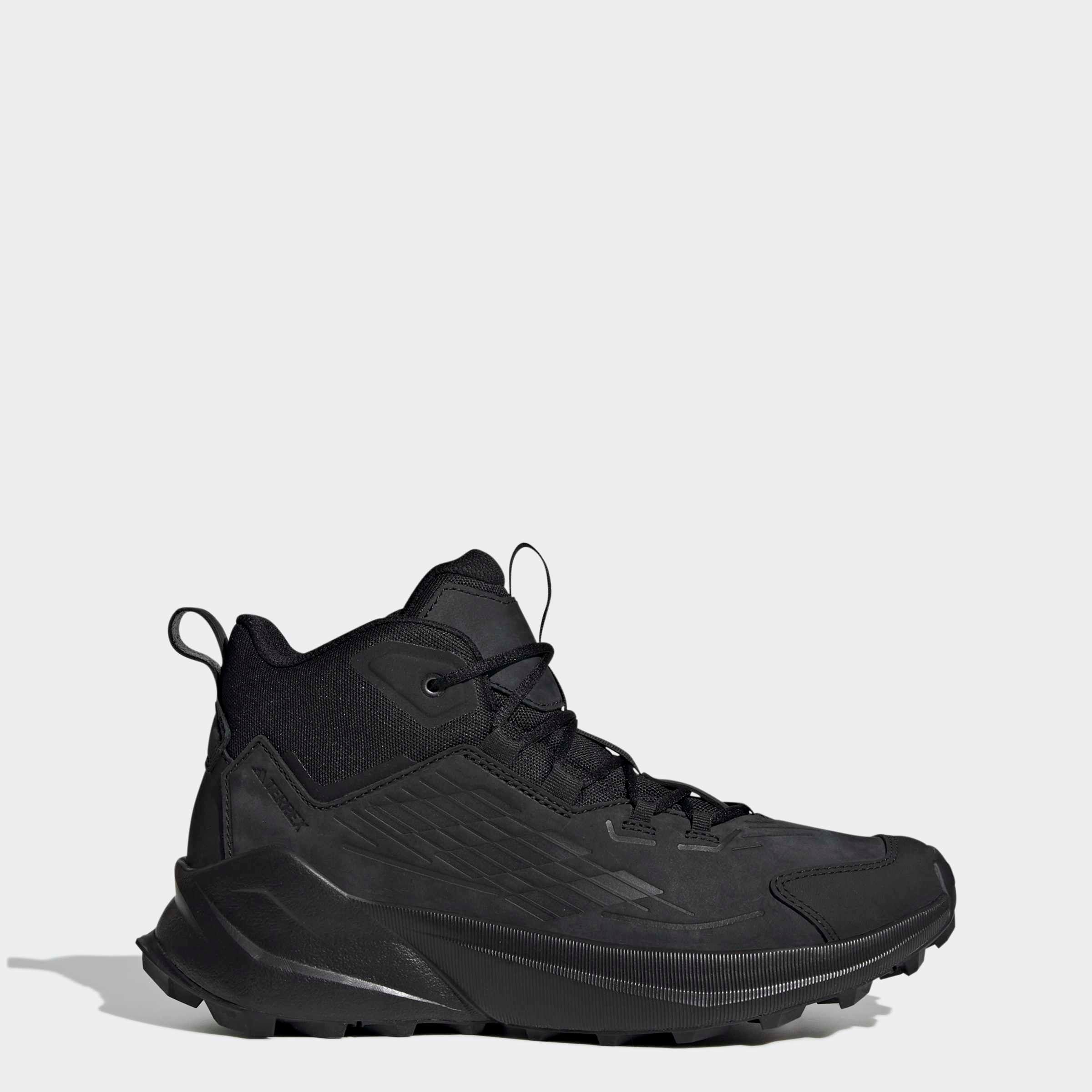 adidas TERREX Wandelschoenen TERREX TRAILMAKER 2.0 LEATHER
