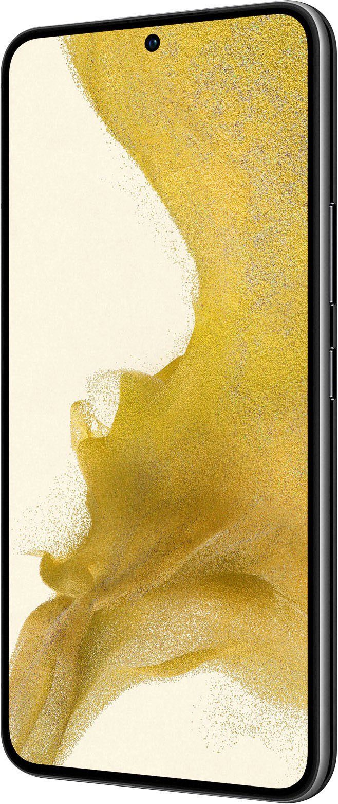 Samsung Smartphone Galaxy S22