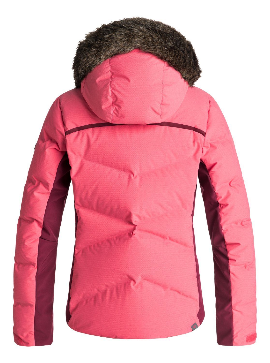 Roxy Snowboardjack Snowstorm