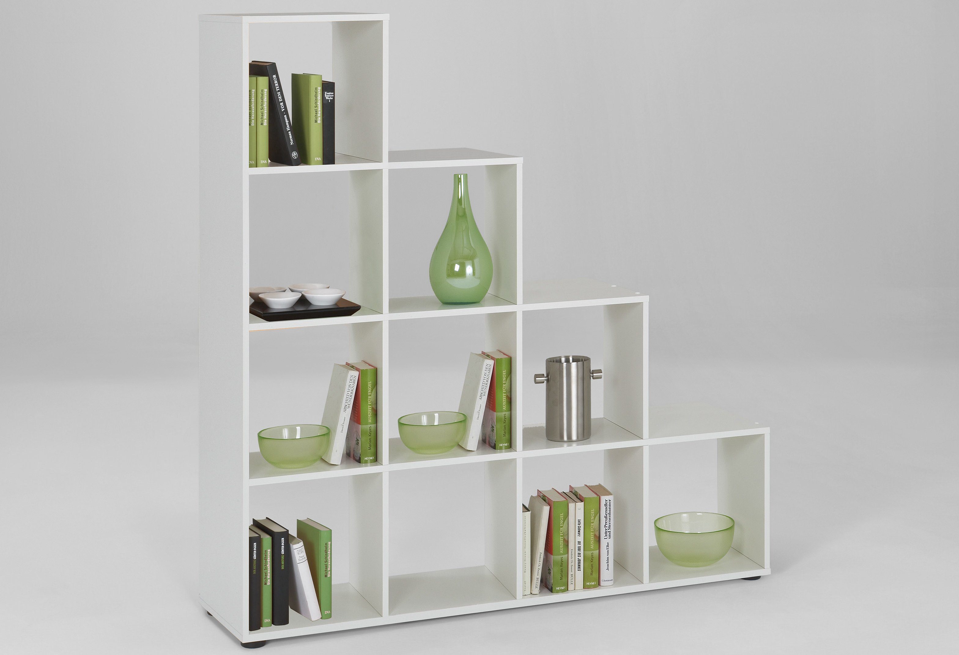 FMD Room divider Mega 2