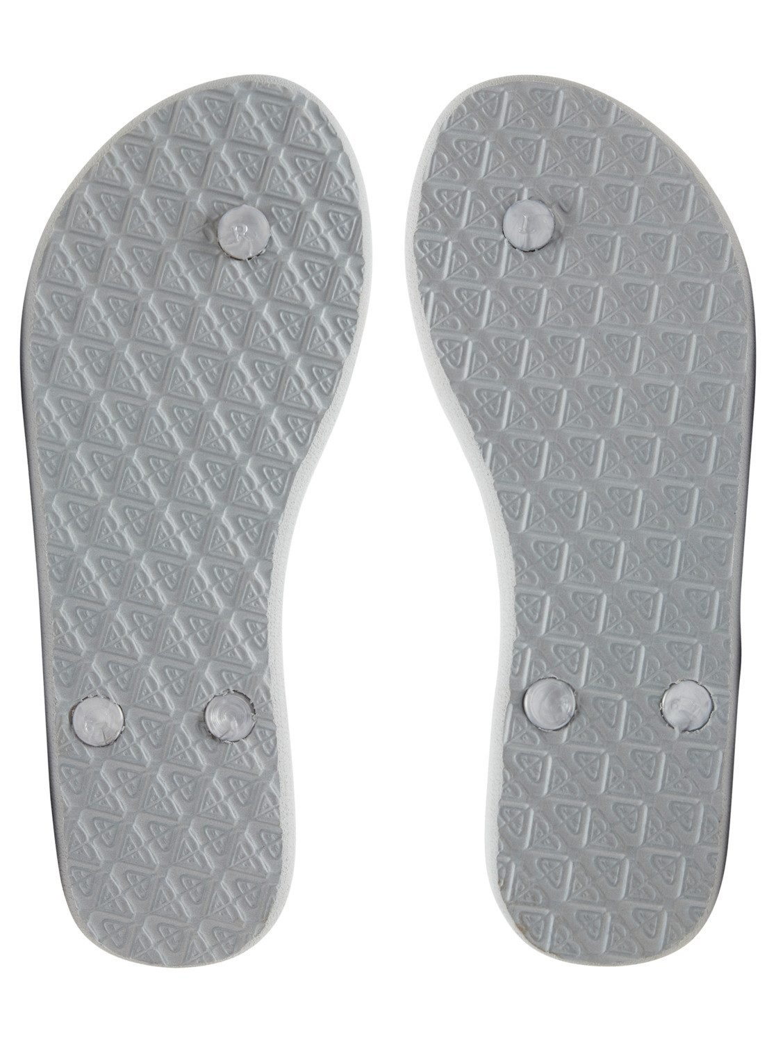 Roxy Sandalen VIVA IV