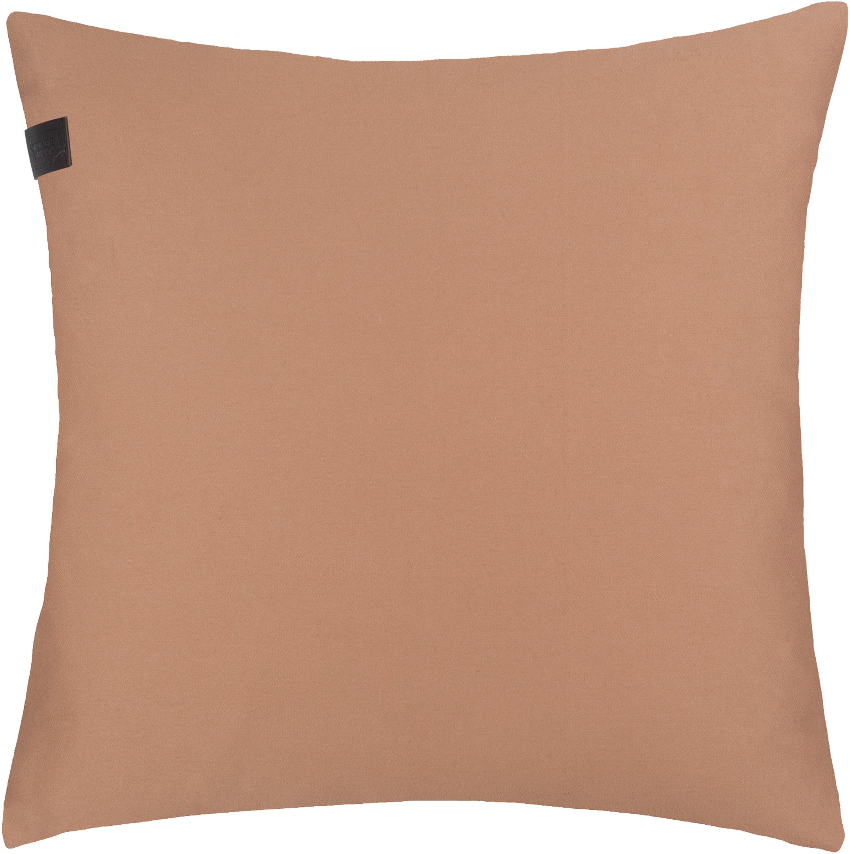 SCHÖNER WOHNEN-KOLLEKTION Sierkussen Soft 38x38 cm (1 stuk)