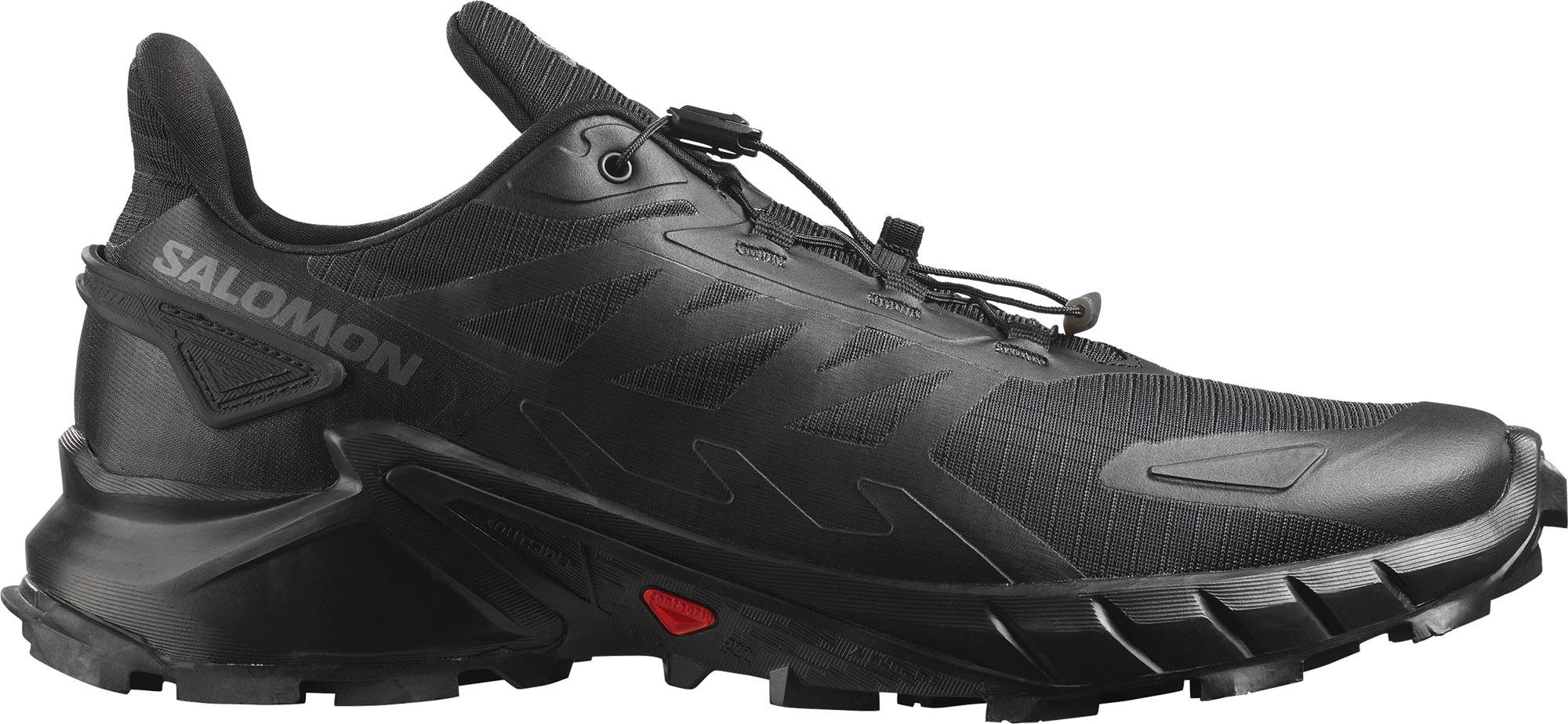 Salomon Trailrunningschoenen SUPERCROSS 4 Trailrunning-schoenen