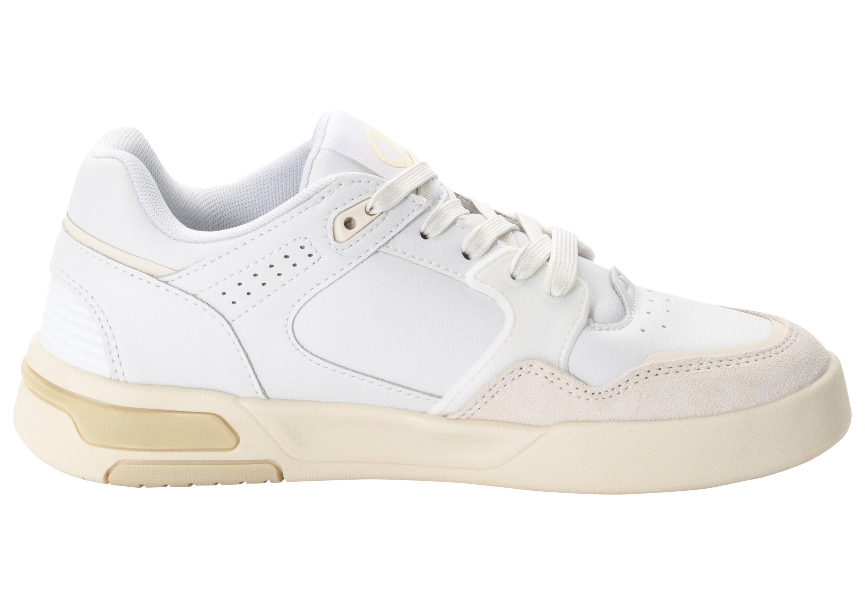 Champion Sneakers Z80 LOW