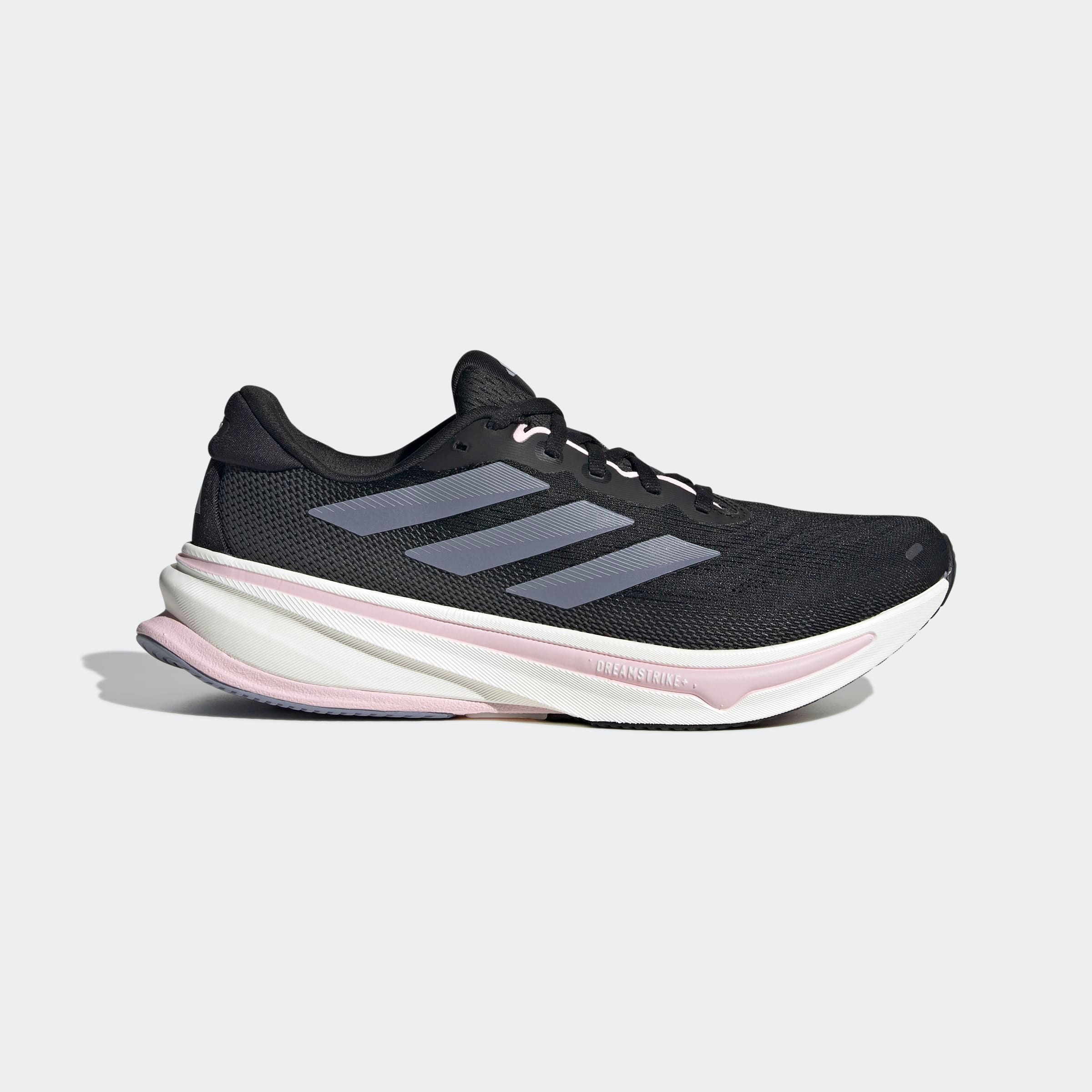 adidas Performance Runningschoenen SUPERNOVA RISE 2