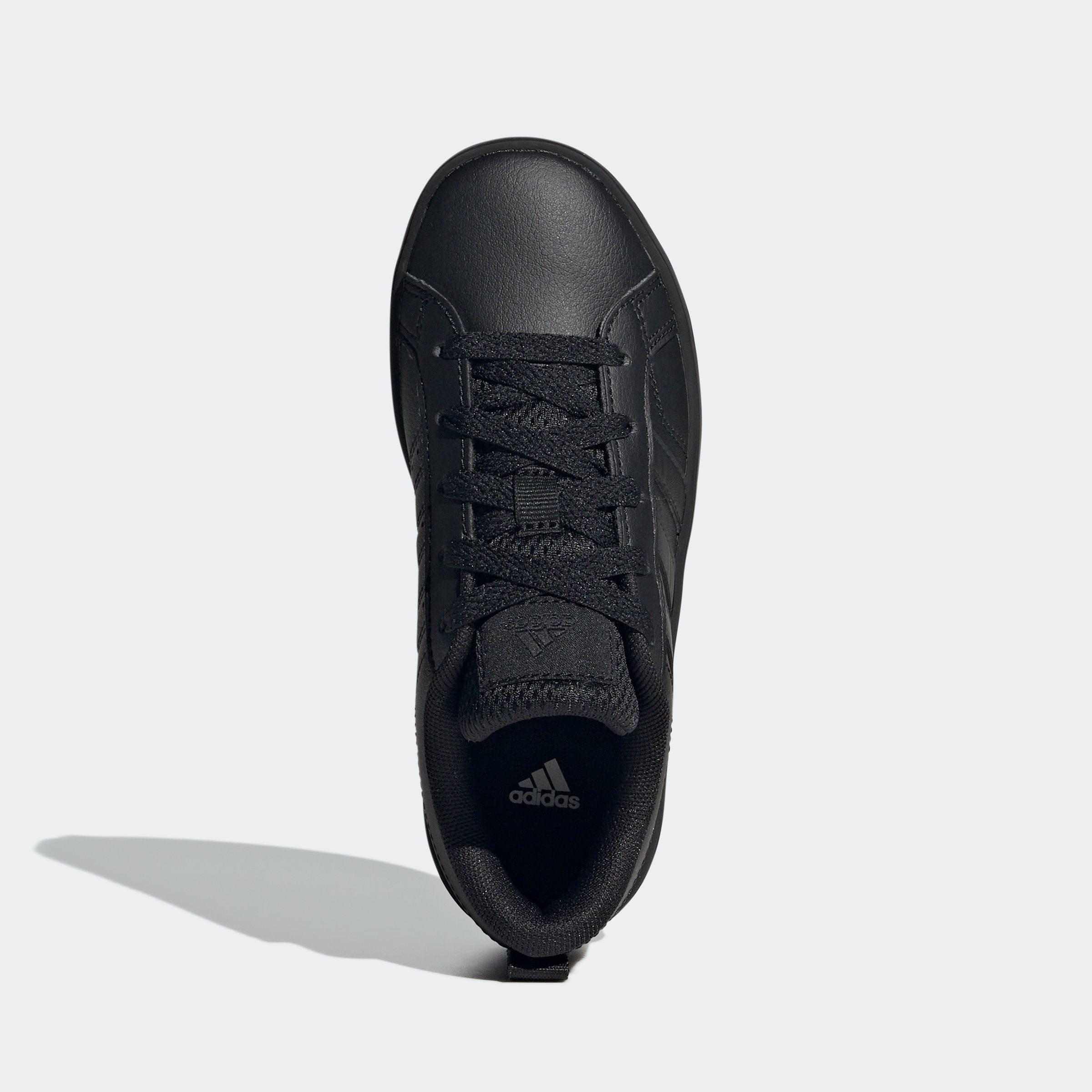 adidas Sportswear Sneakers VS PACE 2.0 KIDS