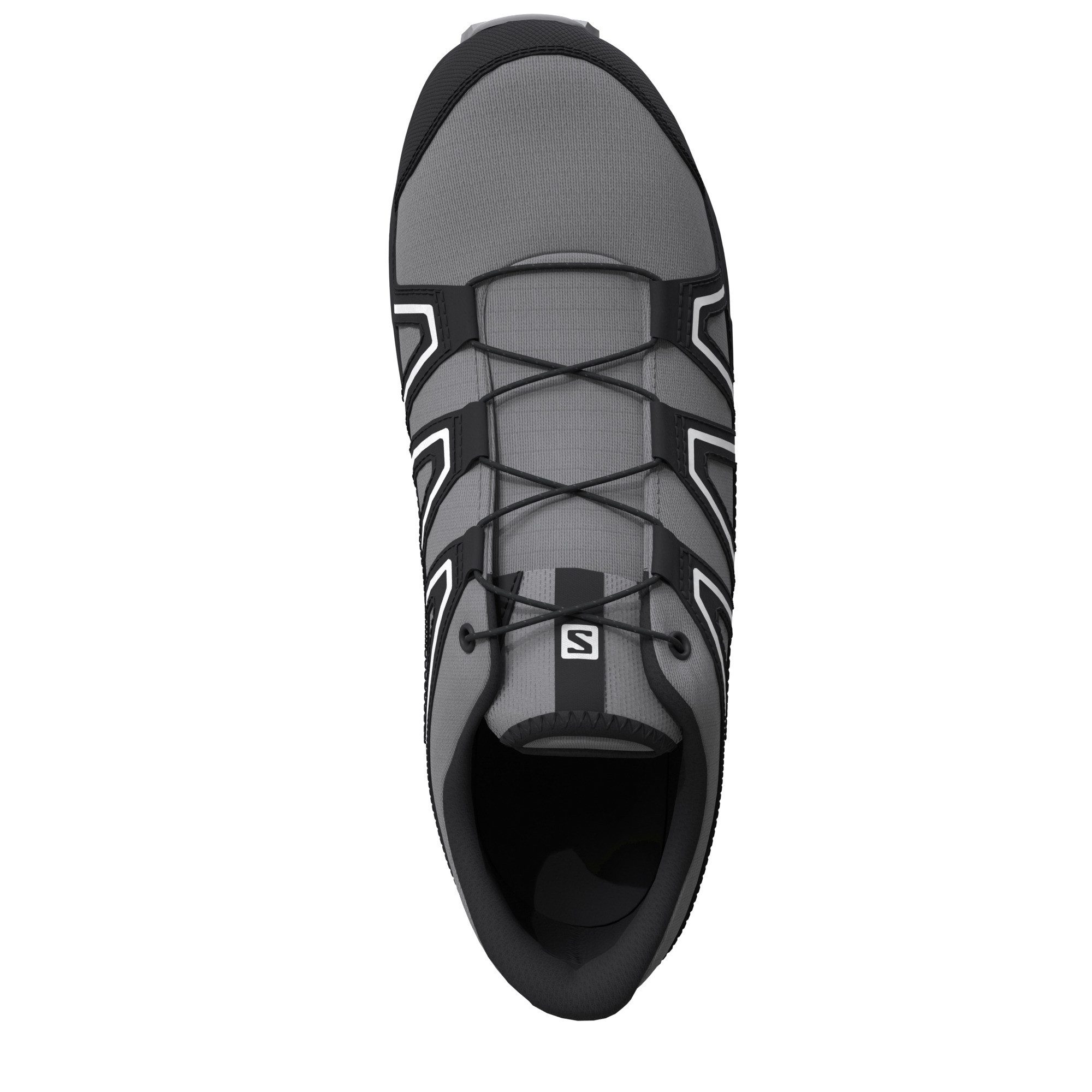 Salomon Wandelschoenen SPEEDCROSS WP J