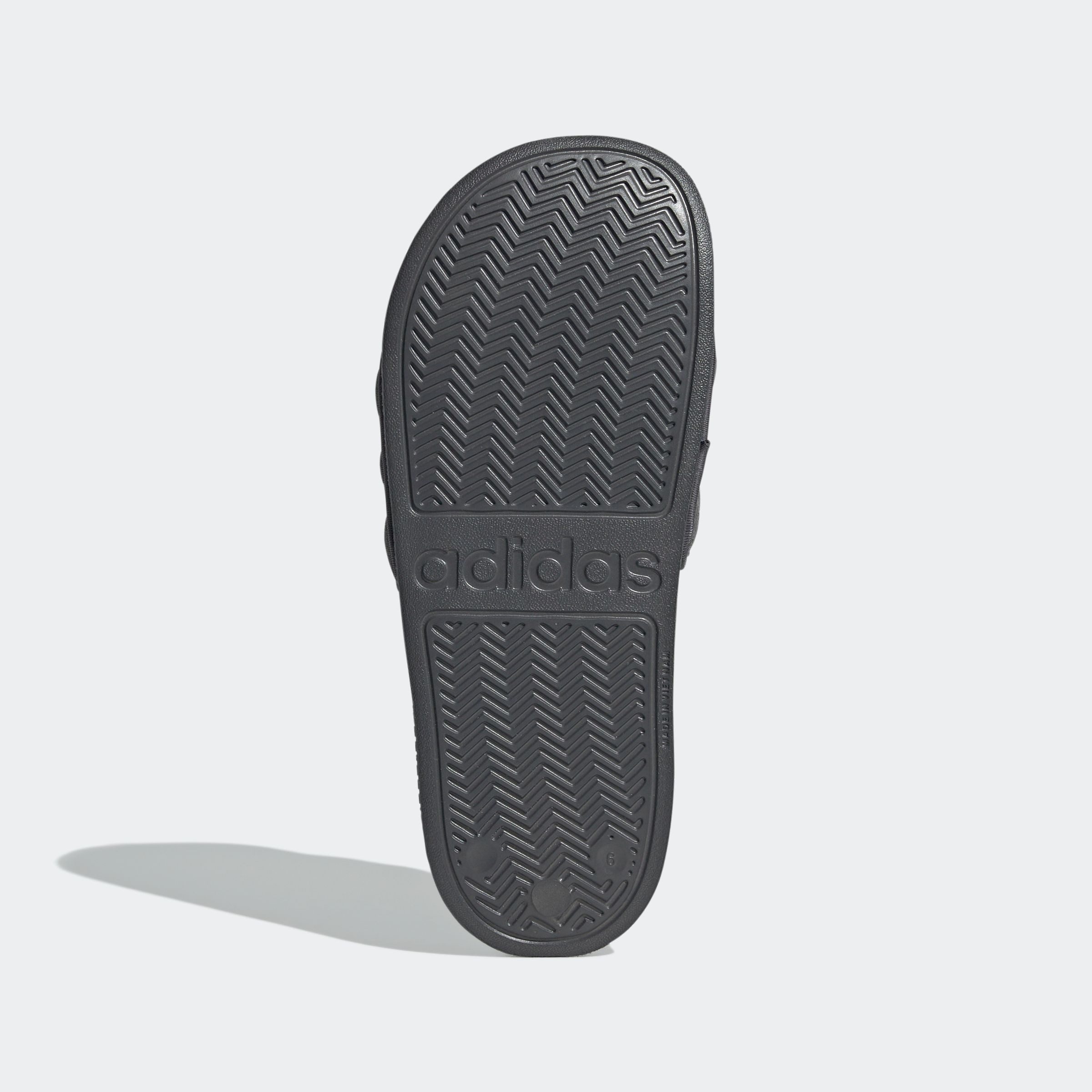 adidas Sportswear Badslippers Shower adilette