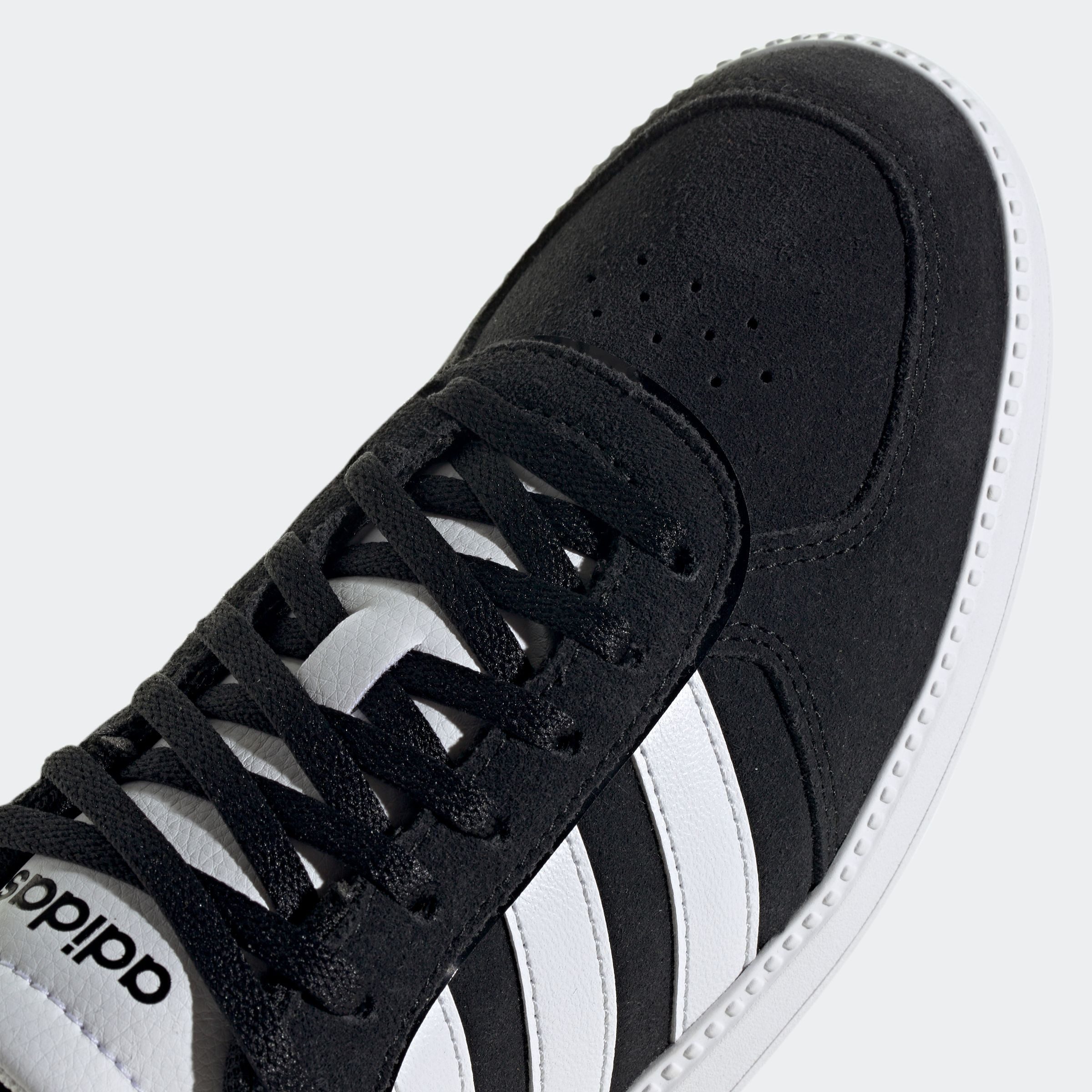 adidas Sportswear Sneakers BREAKNET SLEEK