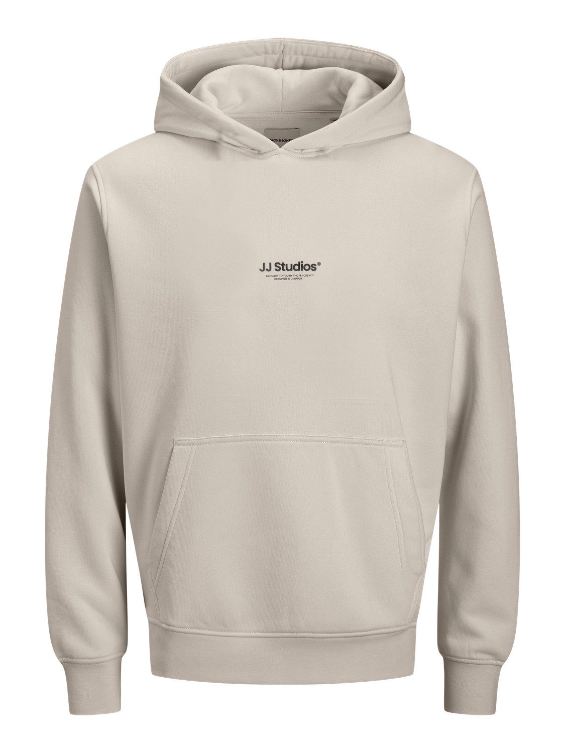 Jack & Jones Junior Hoodie JJESOHO SWEAT HOOD NOOS JNR