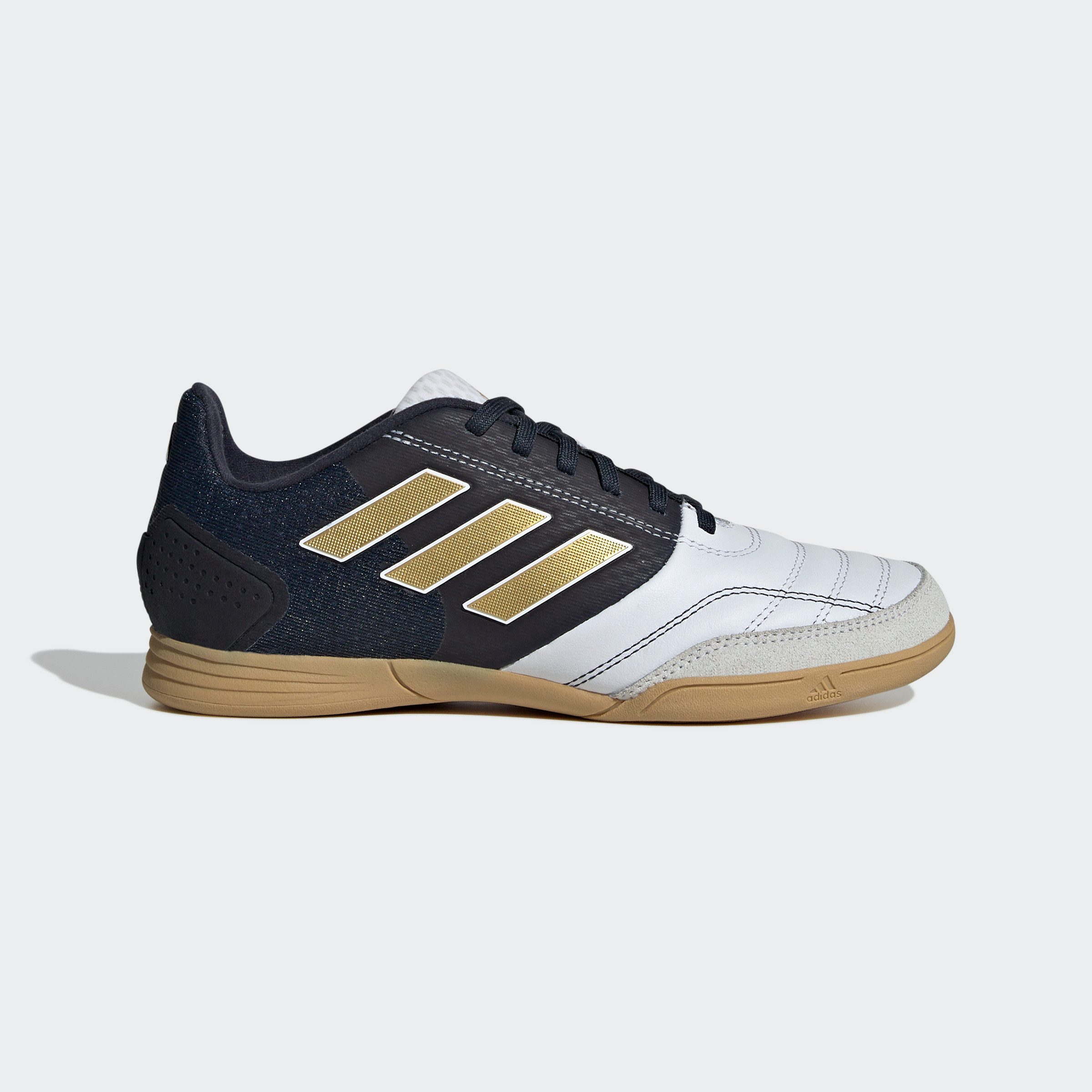 adidas Performance Voetbalschoenen TOP SALA COMPETITION KIDS IN