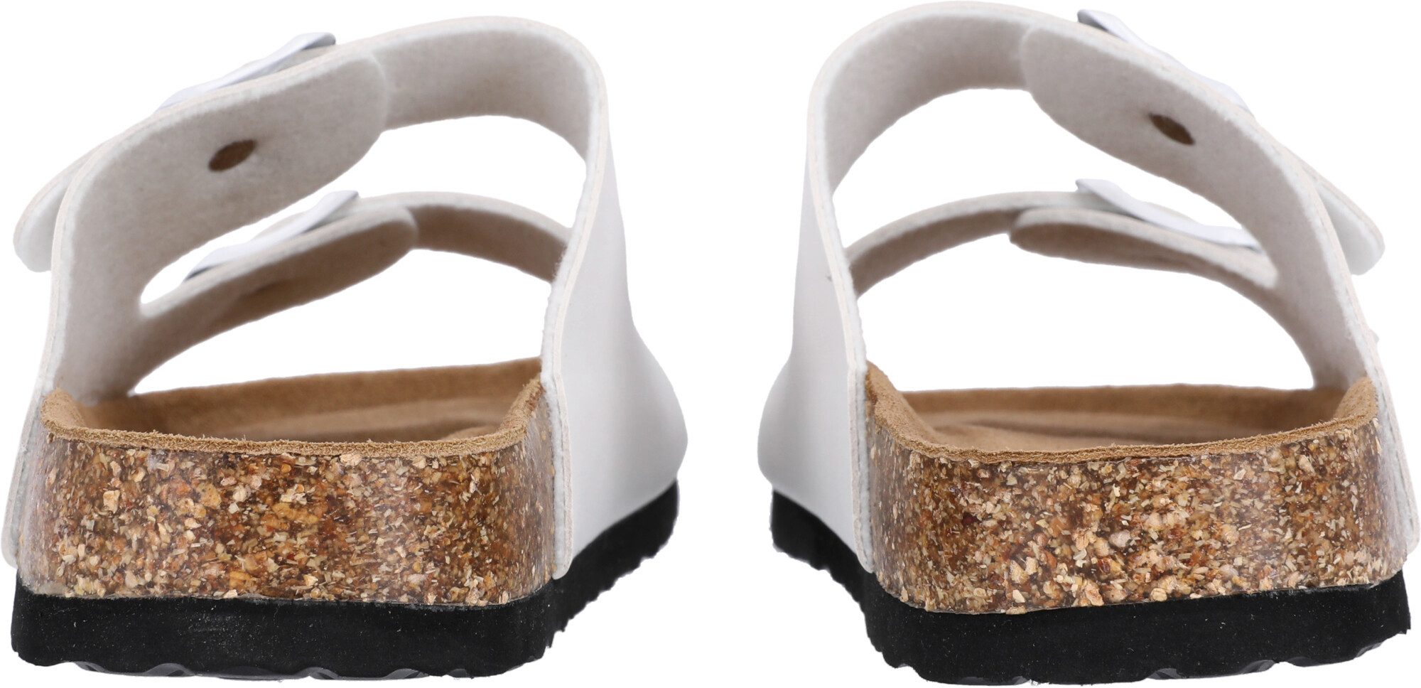 CRUZ Sandalen Whitehill W cork sandal