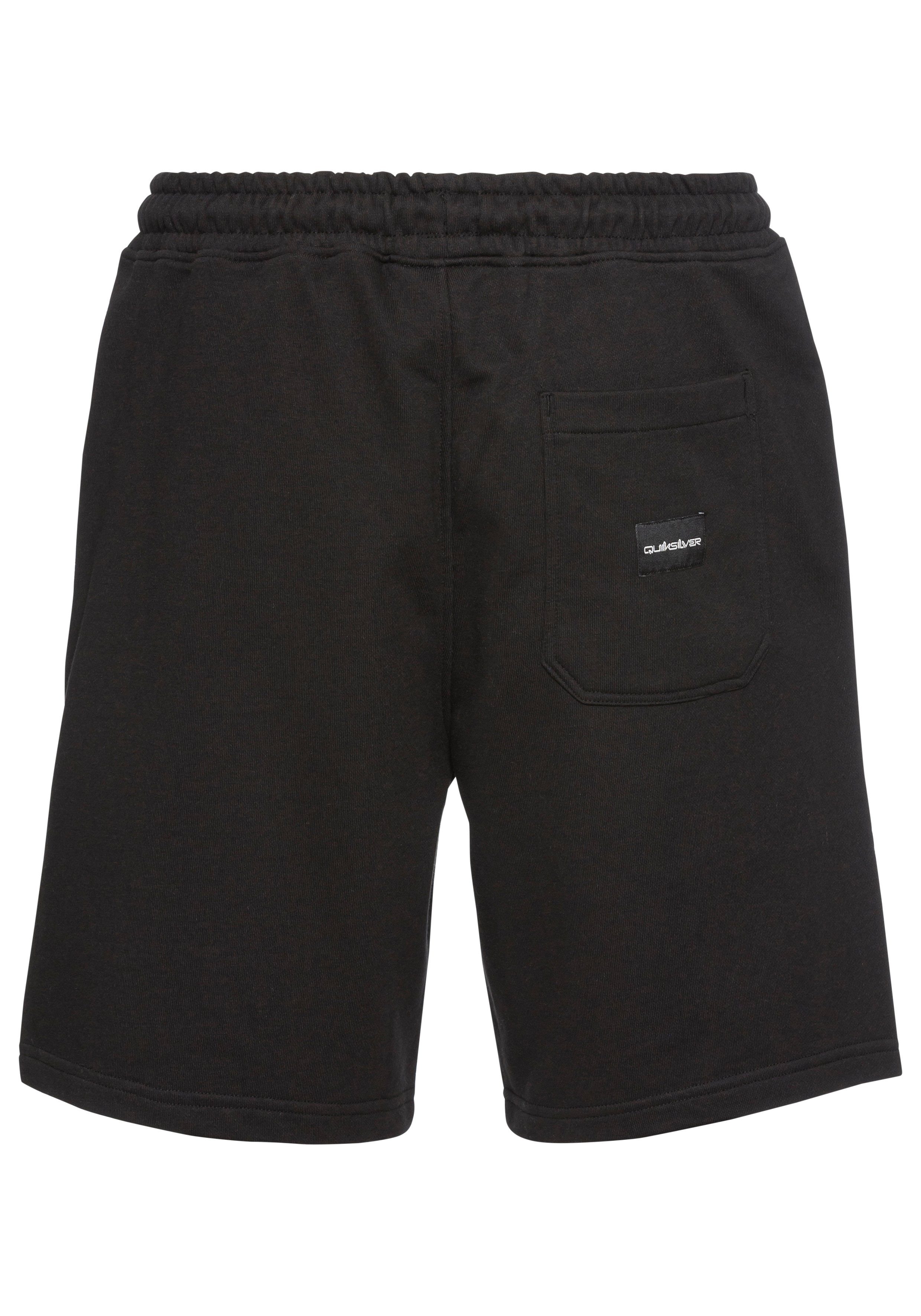 Quiksilver Sweatshort