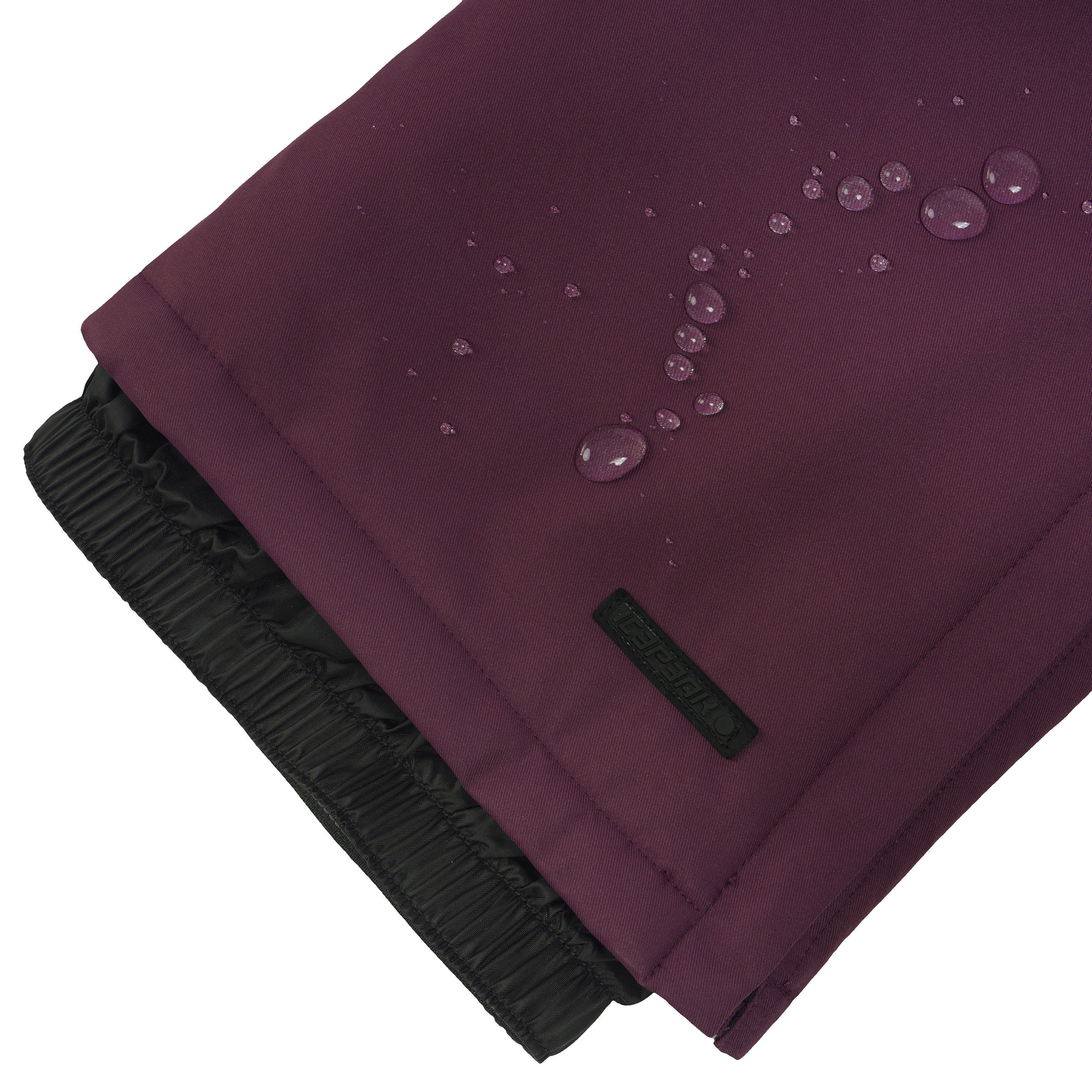 Icepeak Skibroek ICEPEAK CURLEW (1-delig)