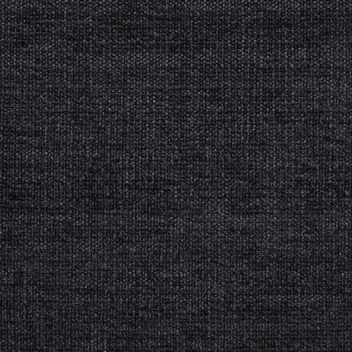 Home affaire Boxspring Villads Ligoppervlak: 180x200 cm, inside-boxspringonderbouw, gerecyclede stoffen