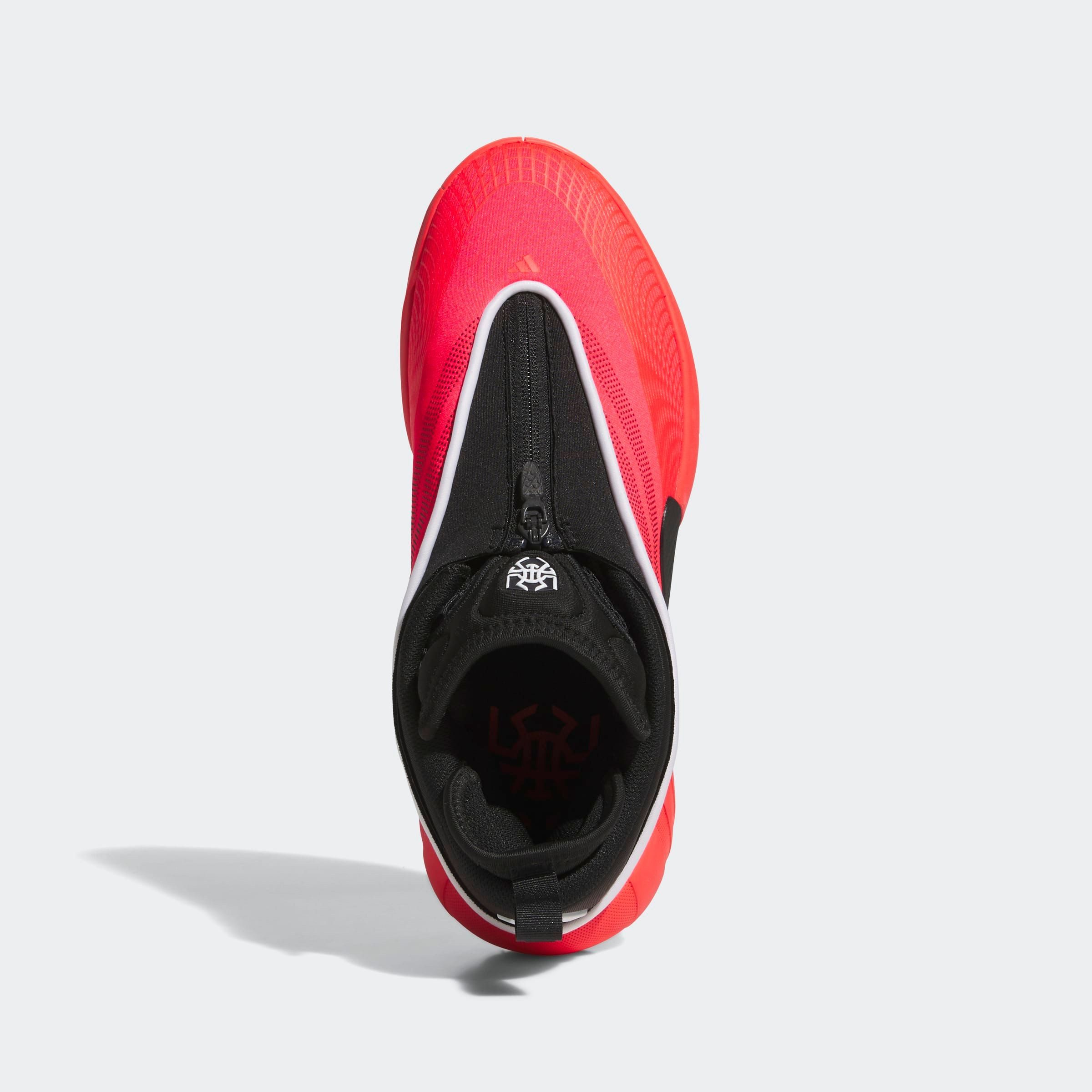 adidas Performance Basketbalschoenen