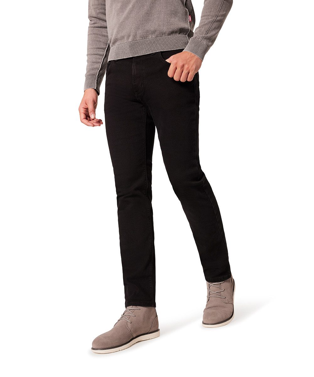 NU 20% KORTING: Pioneer Authentic Jeans Five-pocketsbroek Rando