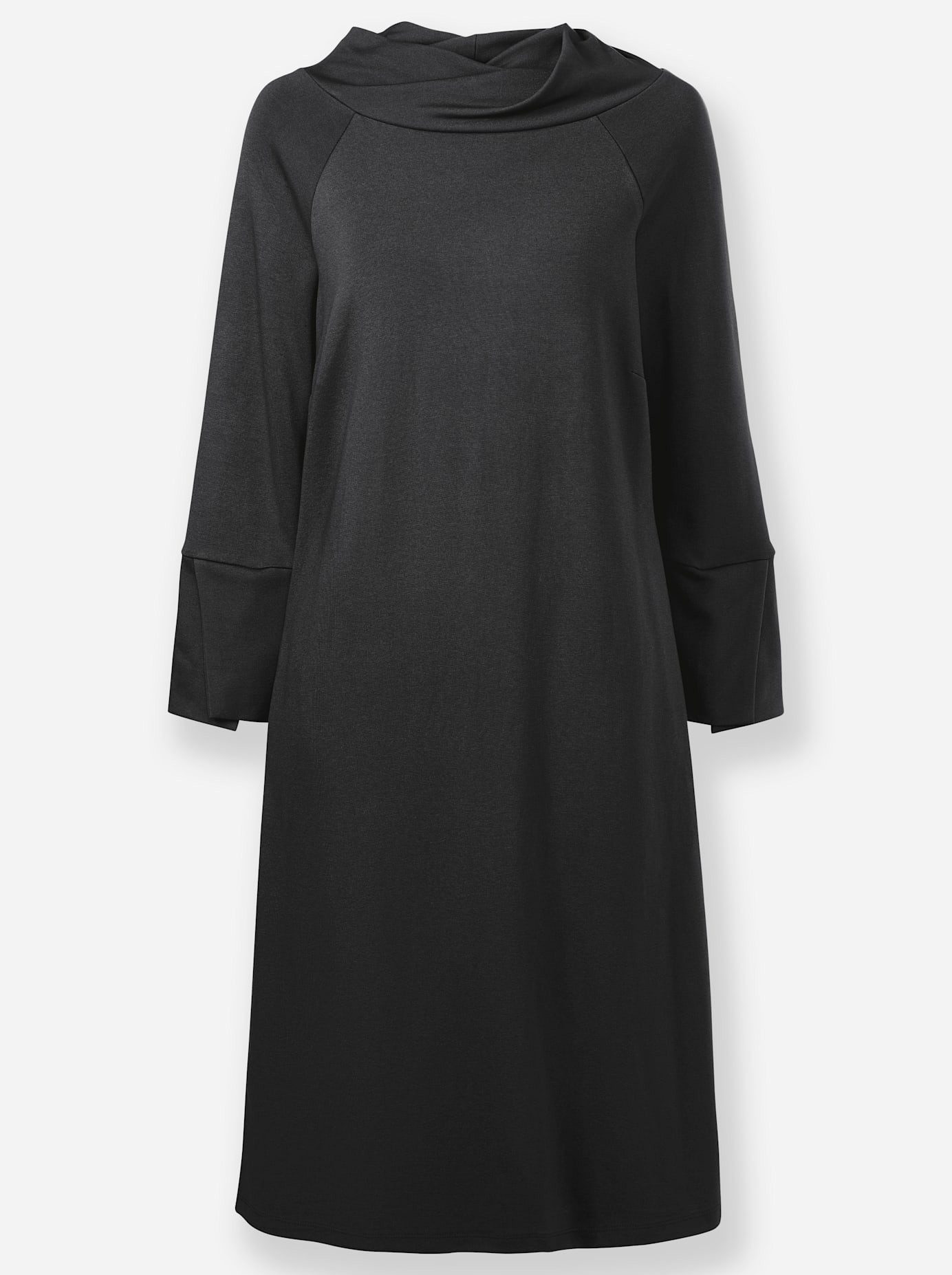 heine Jerseyjurk