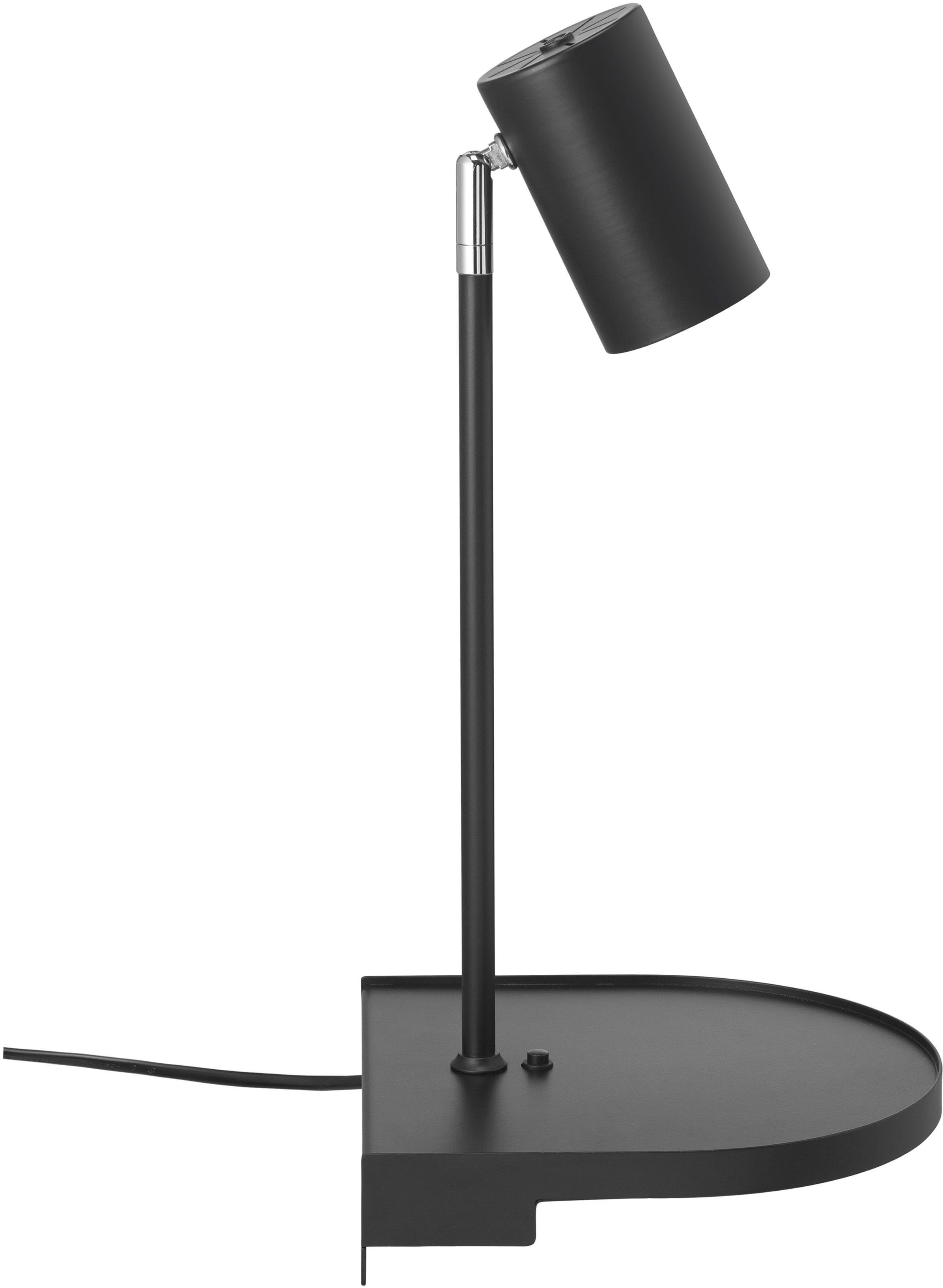 Nordlux Wandlamp Cody Inclusief USB-aansluiting