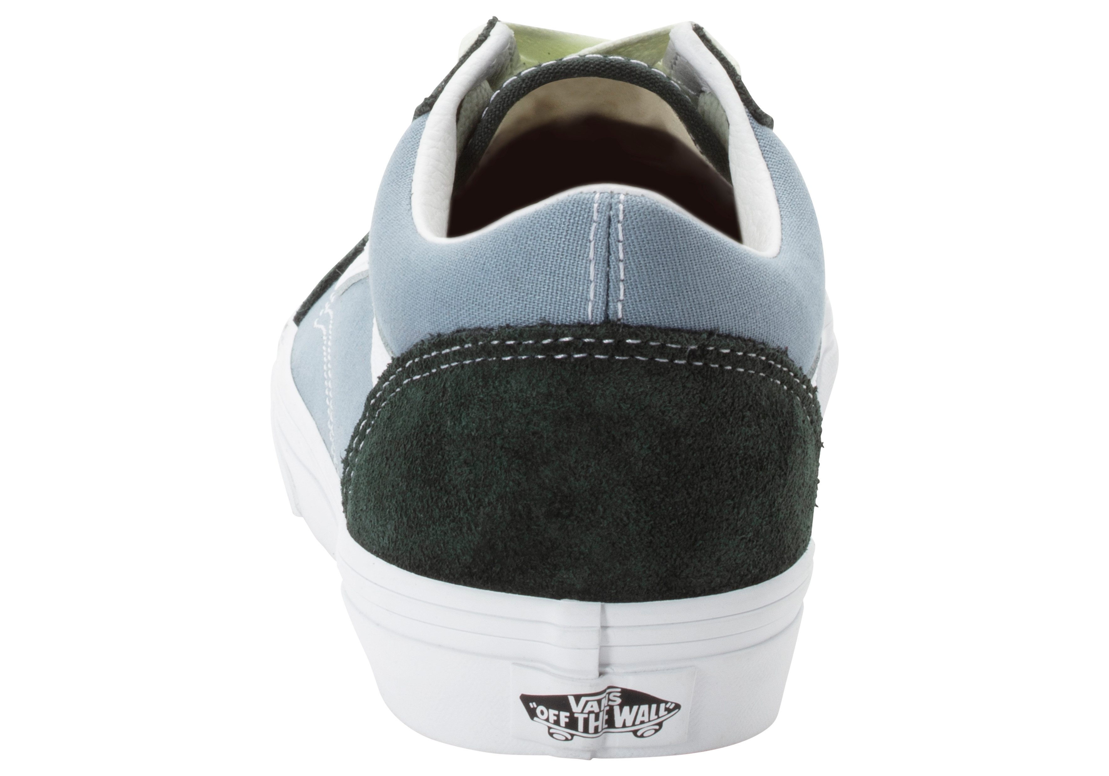 Vans Sneakers Old Skool