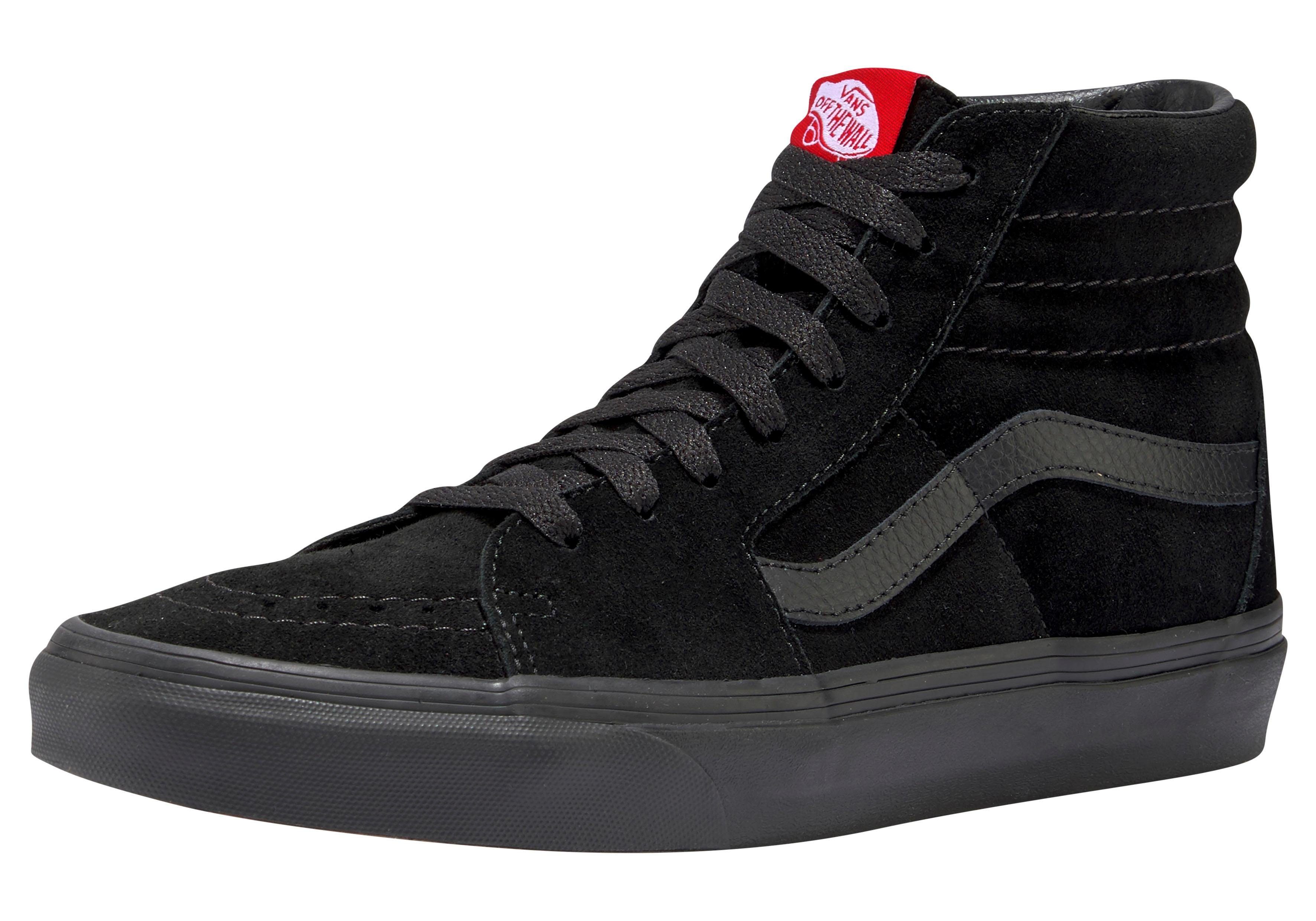 Vans Sneakers SK8-Hi online kopen | OTTO