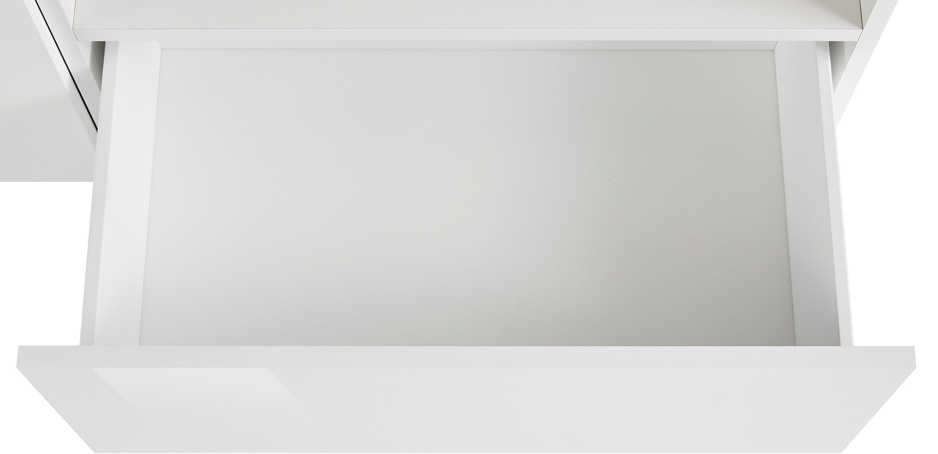INOSIGN Tv-meubel VEGA Breedte 150 cm