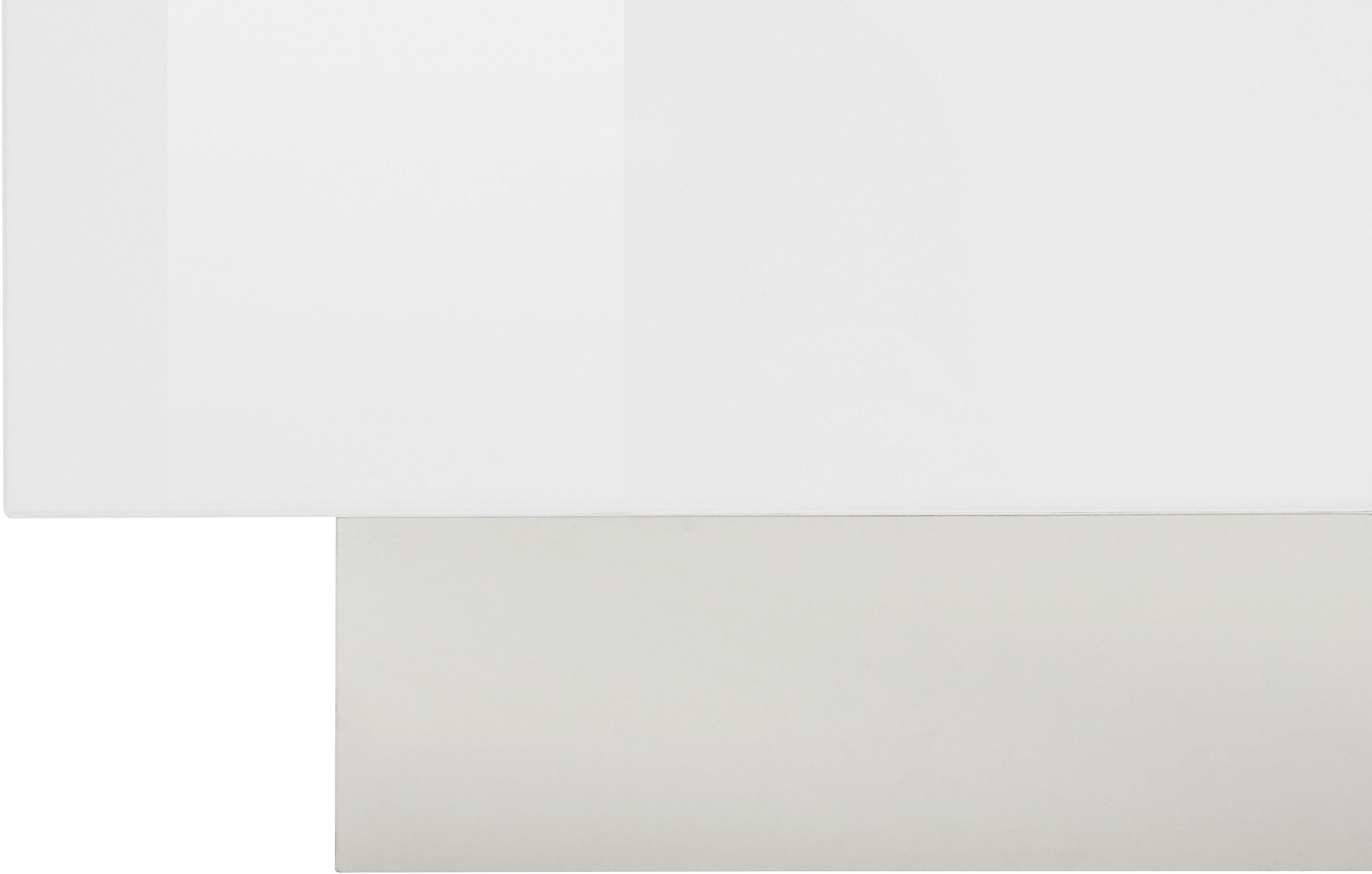 INOSIGN Tv-meubel VEGA Breedte 150 cm