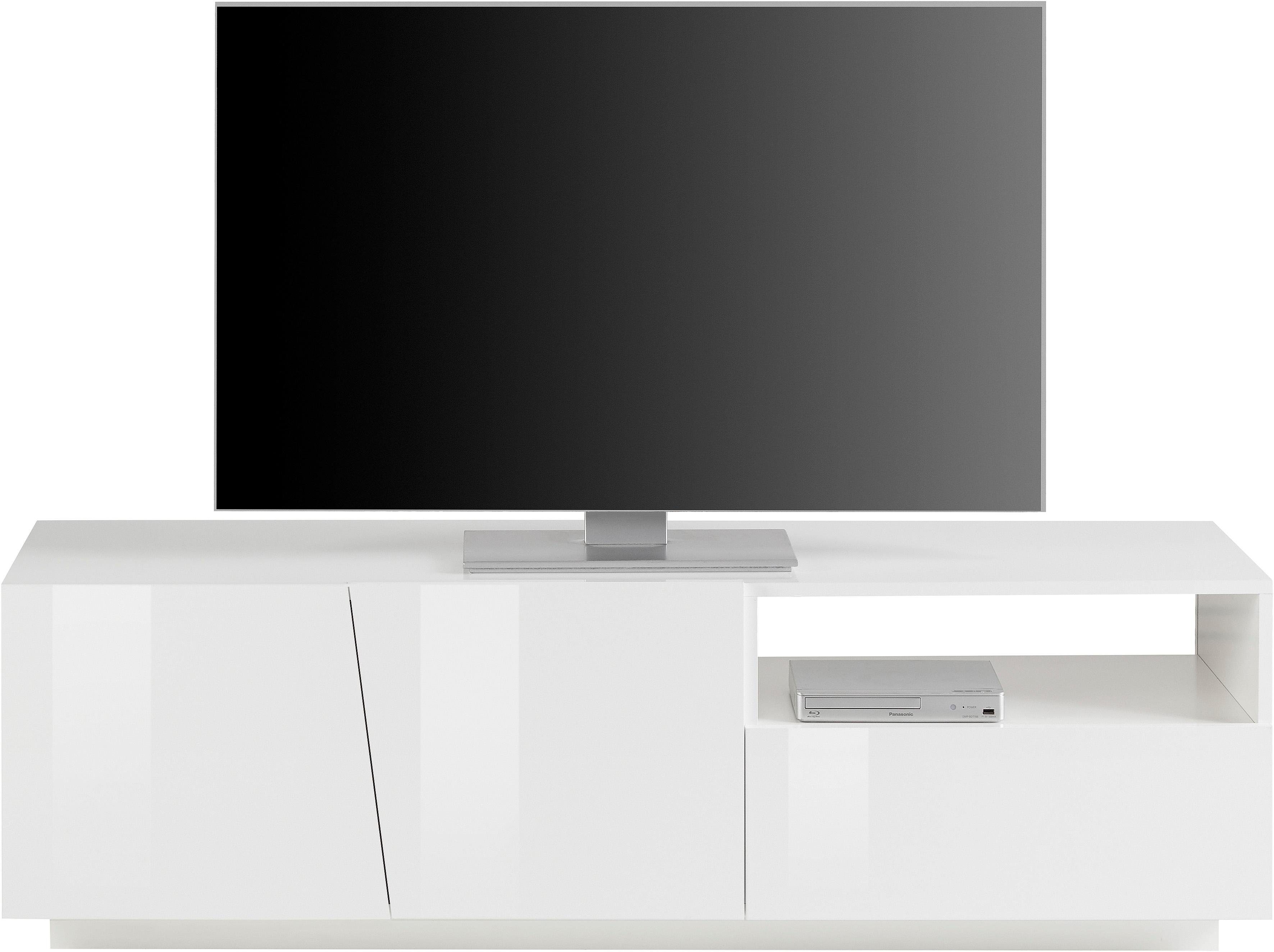 INOSIGN Tv-meubel VEGA Breedte 150 cm
