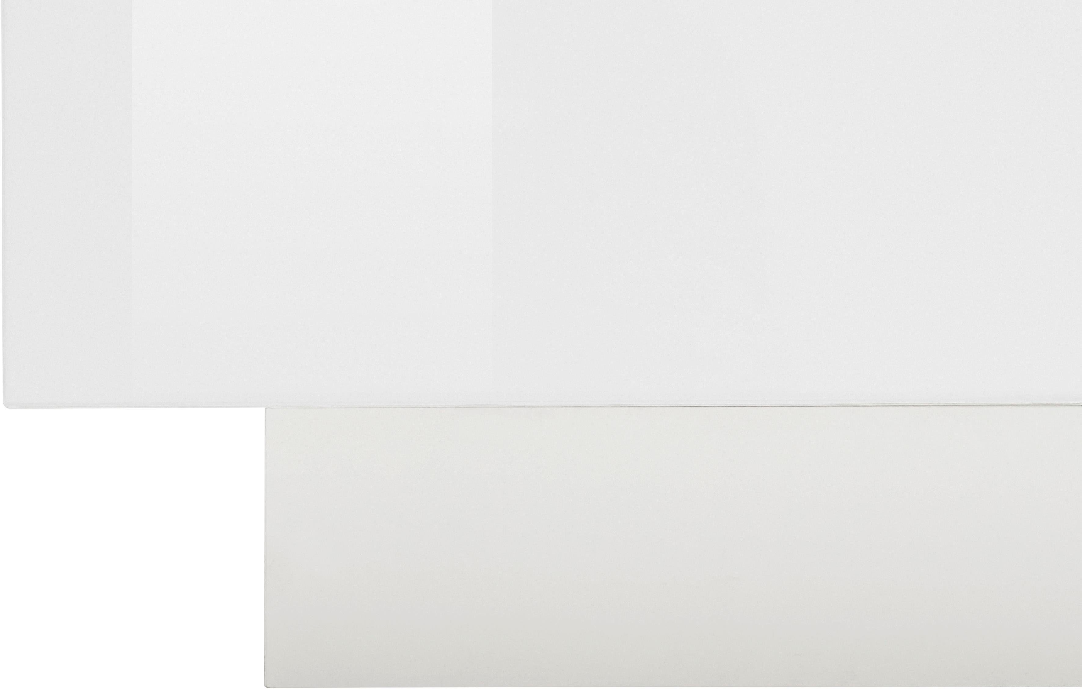INOSIGN Dressoir VEGA Breedte 220 cm