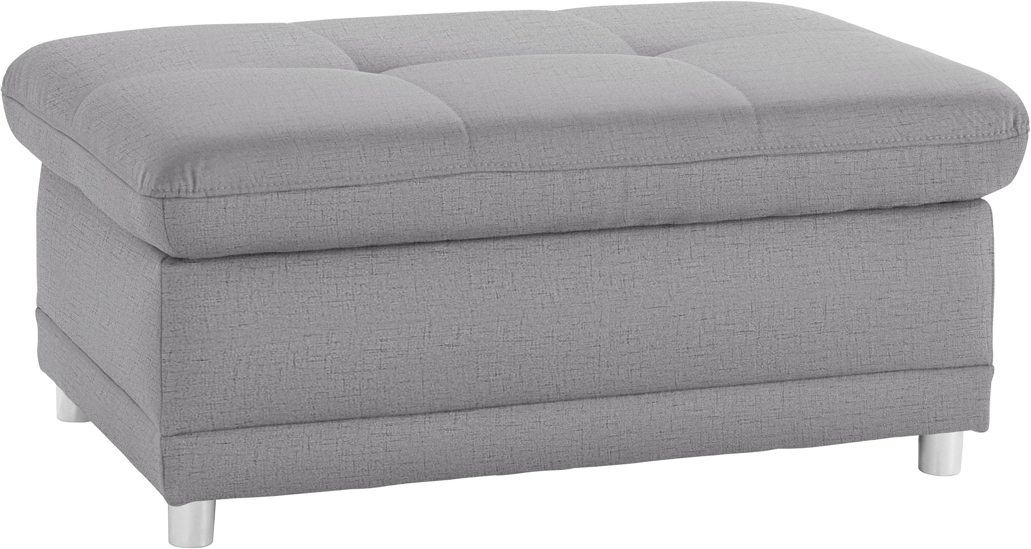 sit&more Hocker Riva