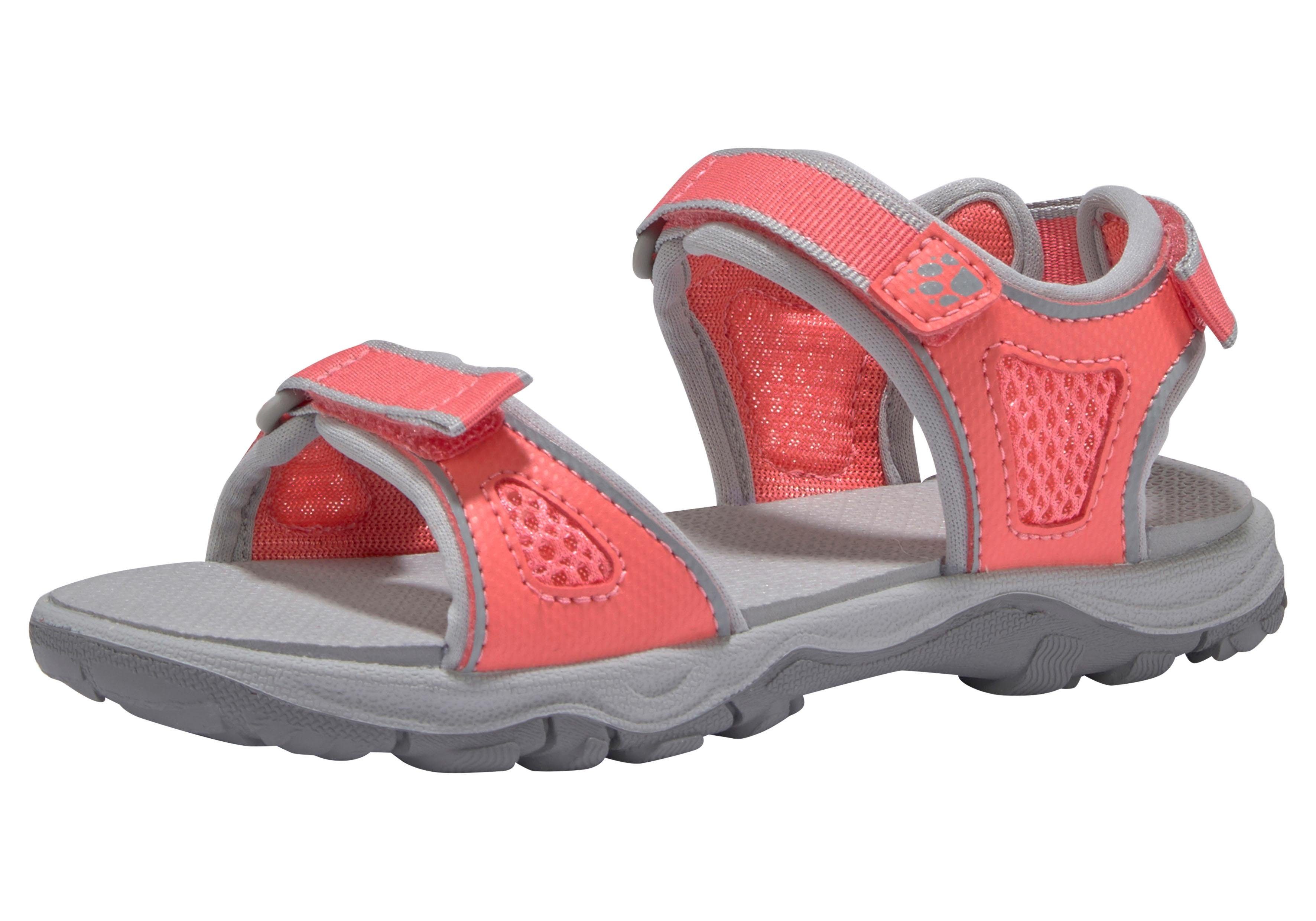 adidas sandalen kids