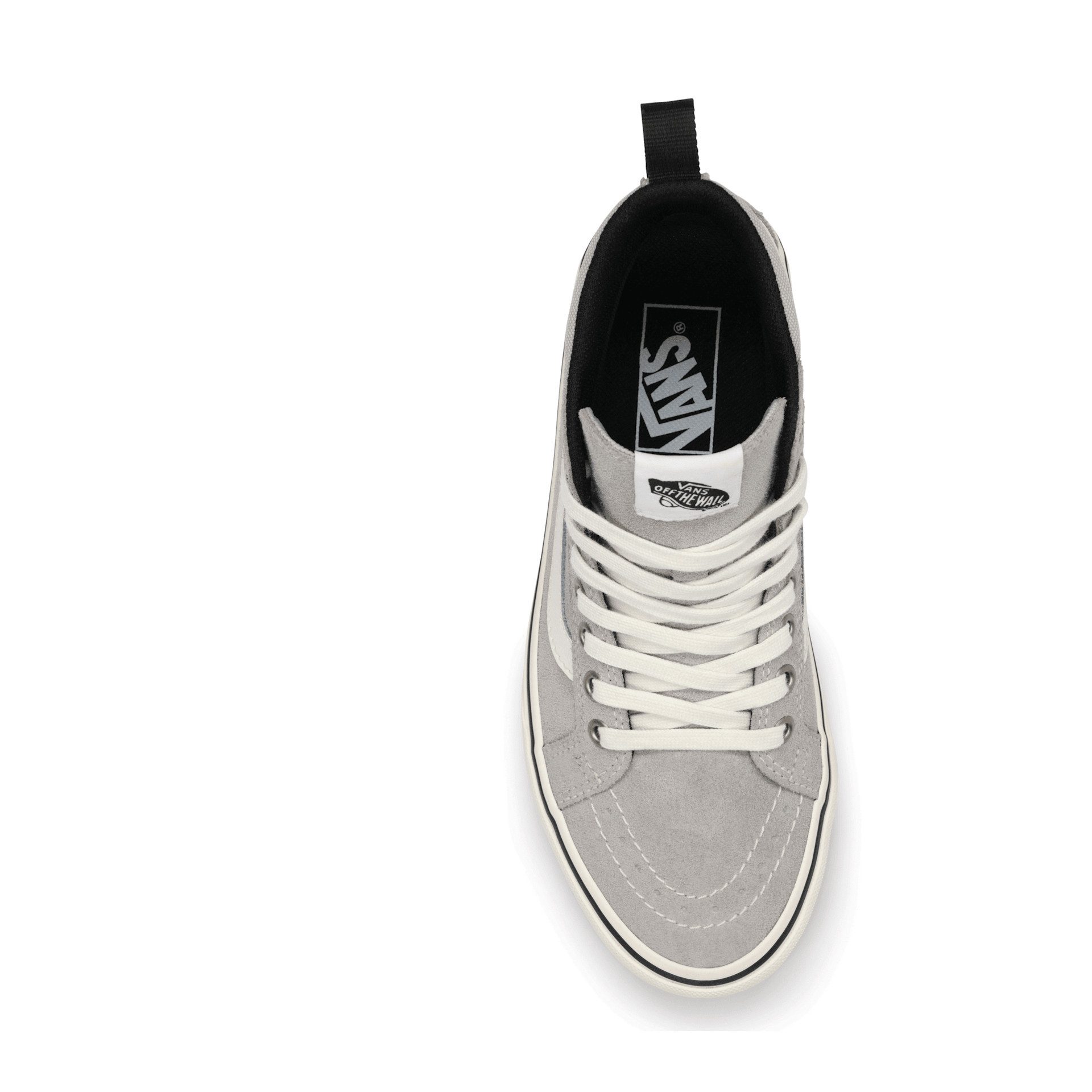 Vans Sneakers MTE SK8-Hi Insulated