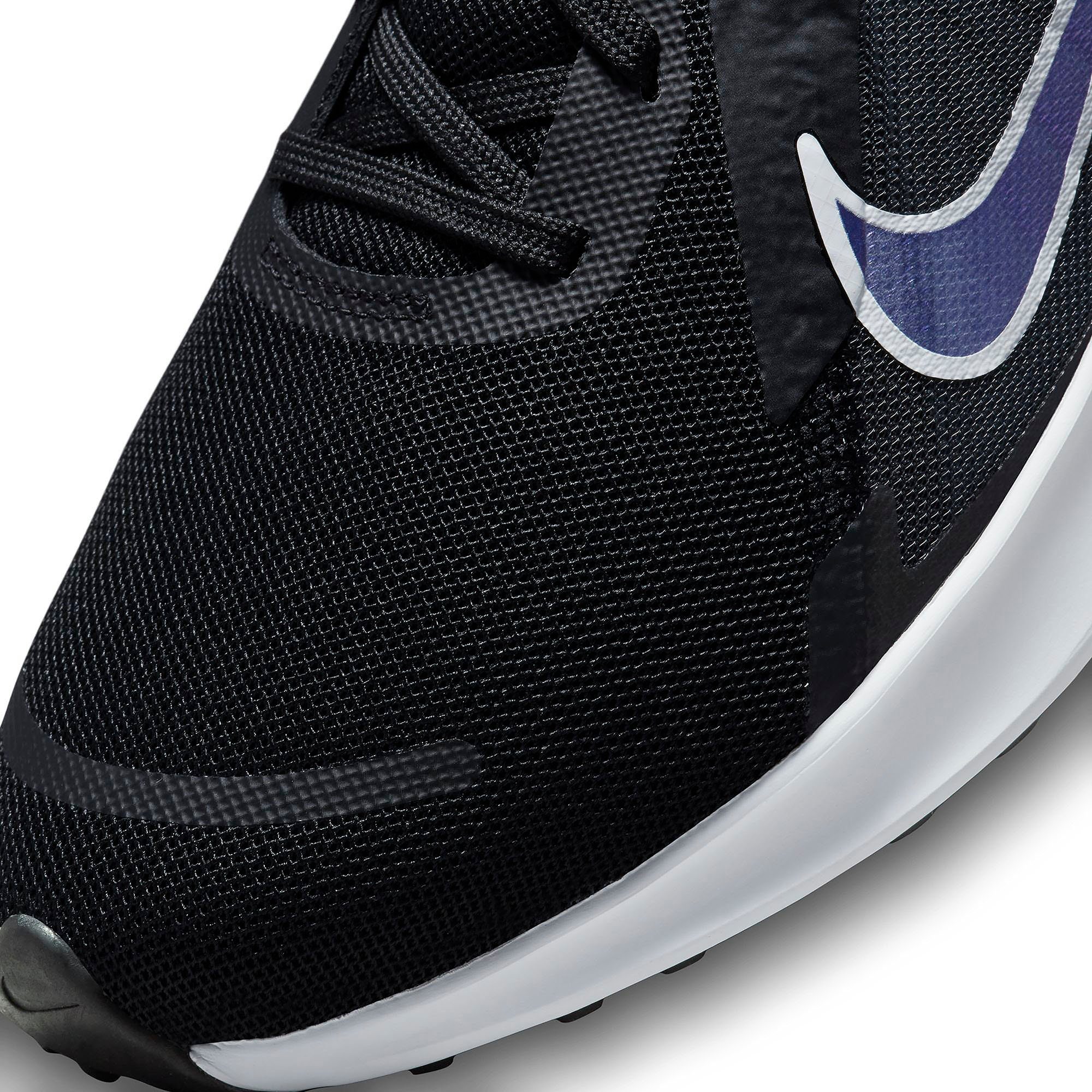 Nike Runningschoenen QUEST 5