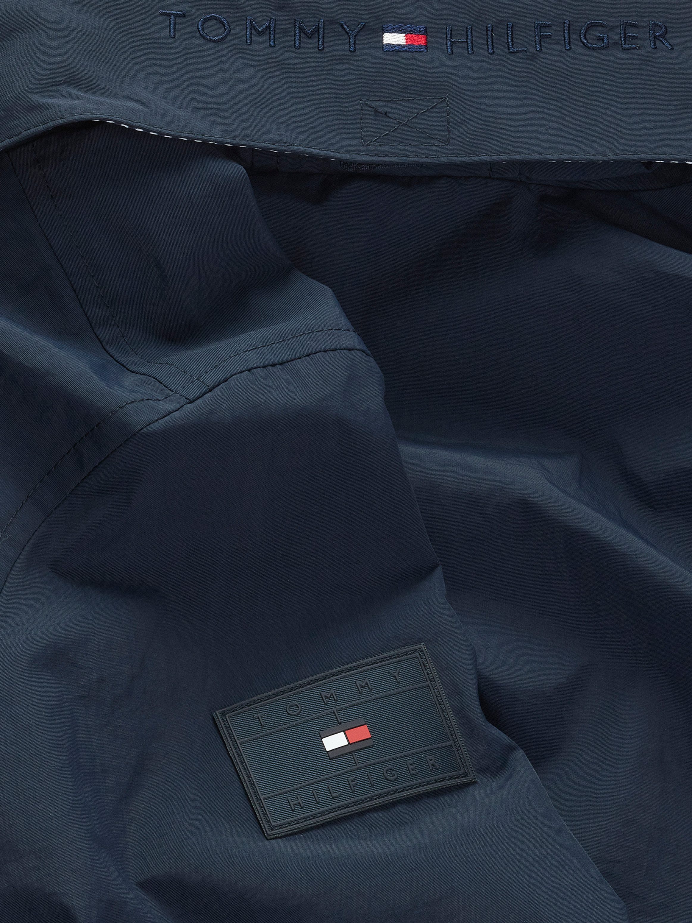 Tommy Hilfiger Outdoorjack Essential Jacket