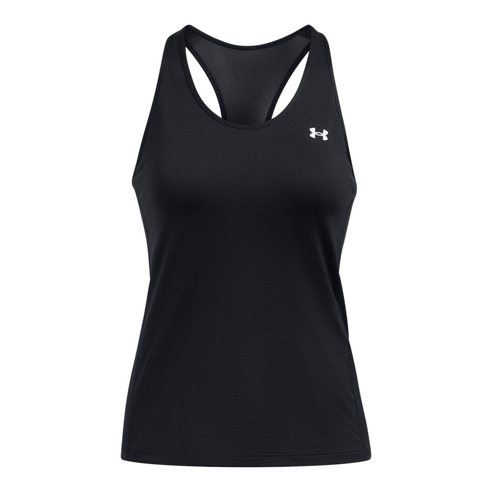 Under Armour® Trainingstop Tech (1-delig)