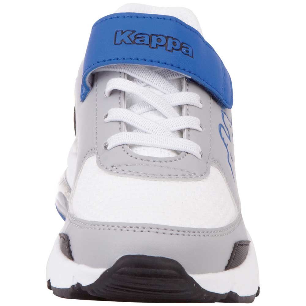 kappa kinderschoenen