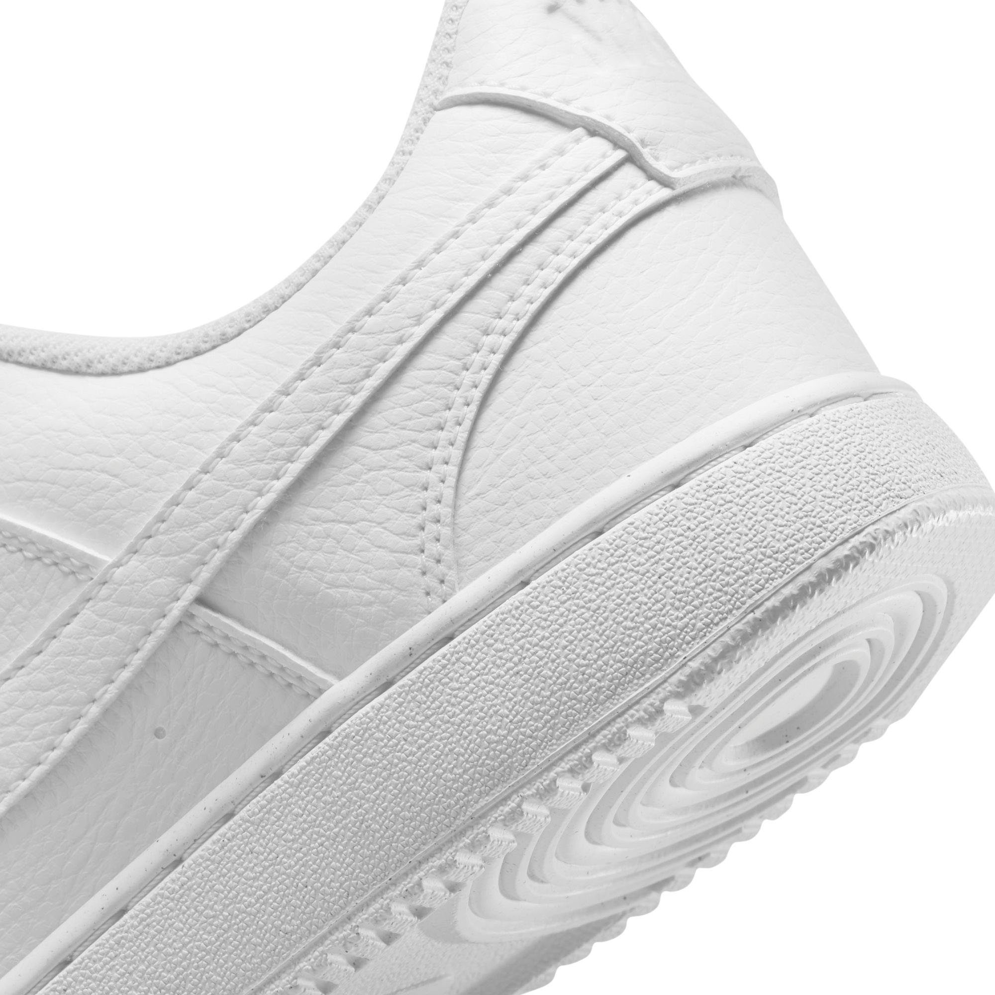 Nike Sportswear Sneakers COURT VISION LOW NEXT NATURE